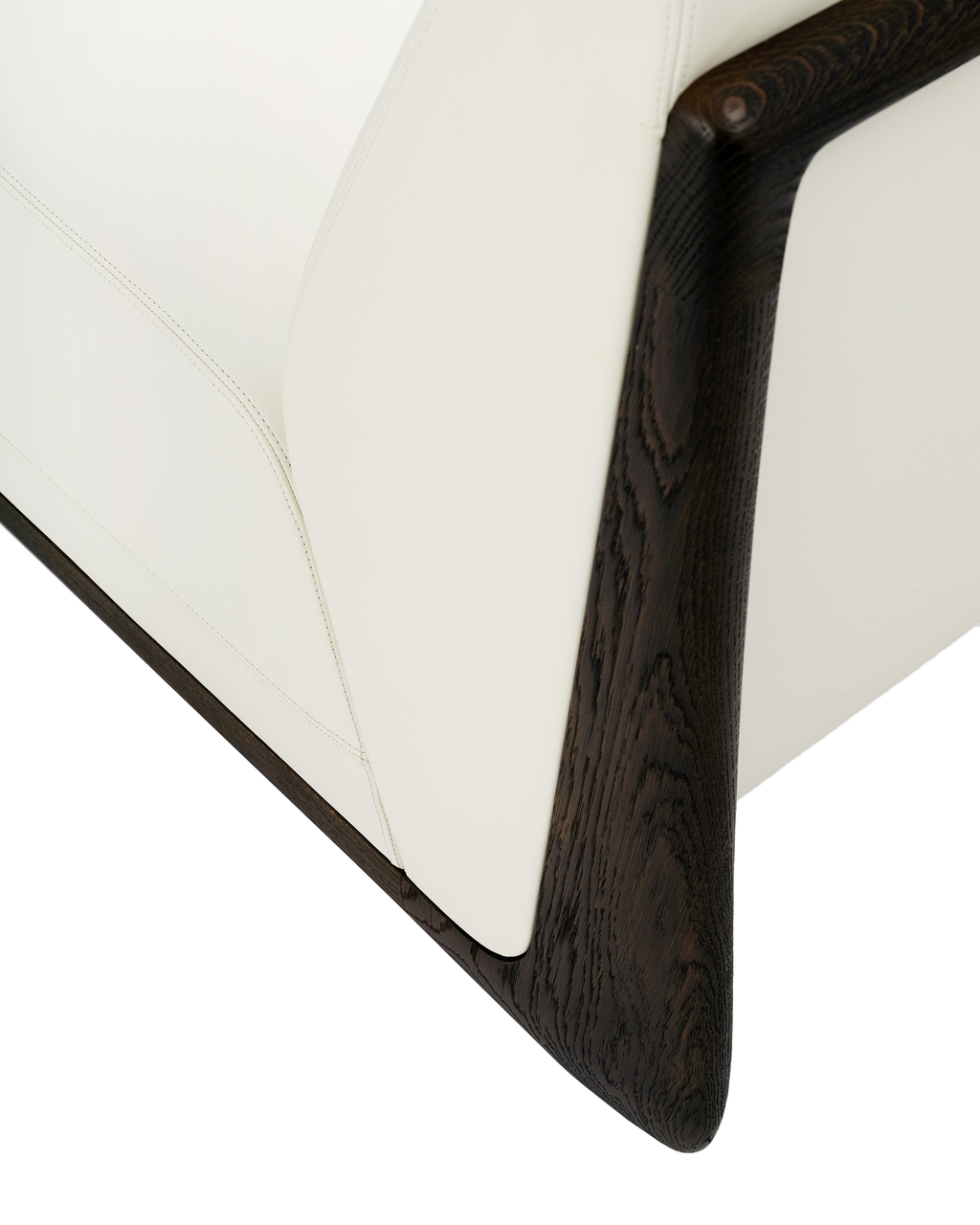 Rimbaud lounge chair