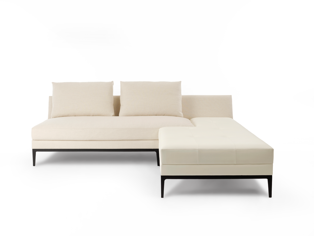 CASTIGLIONE II