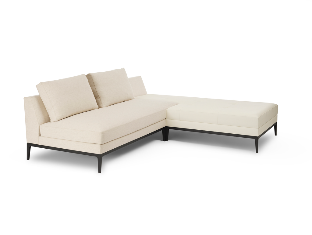 CASTIGLIONE II