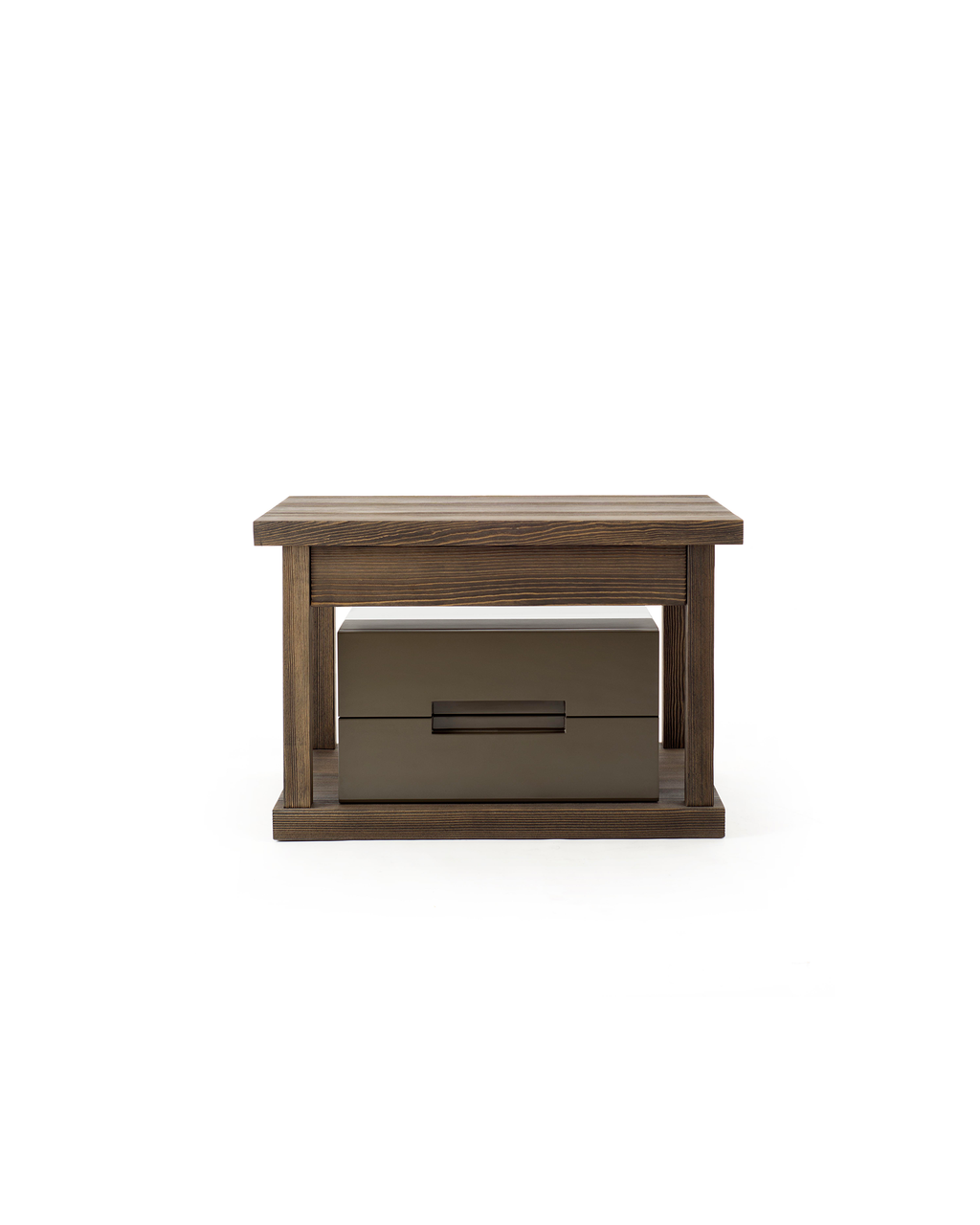 Antipodes bedside table