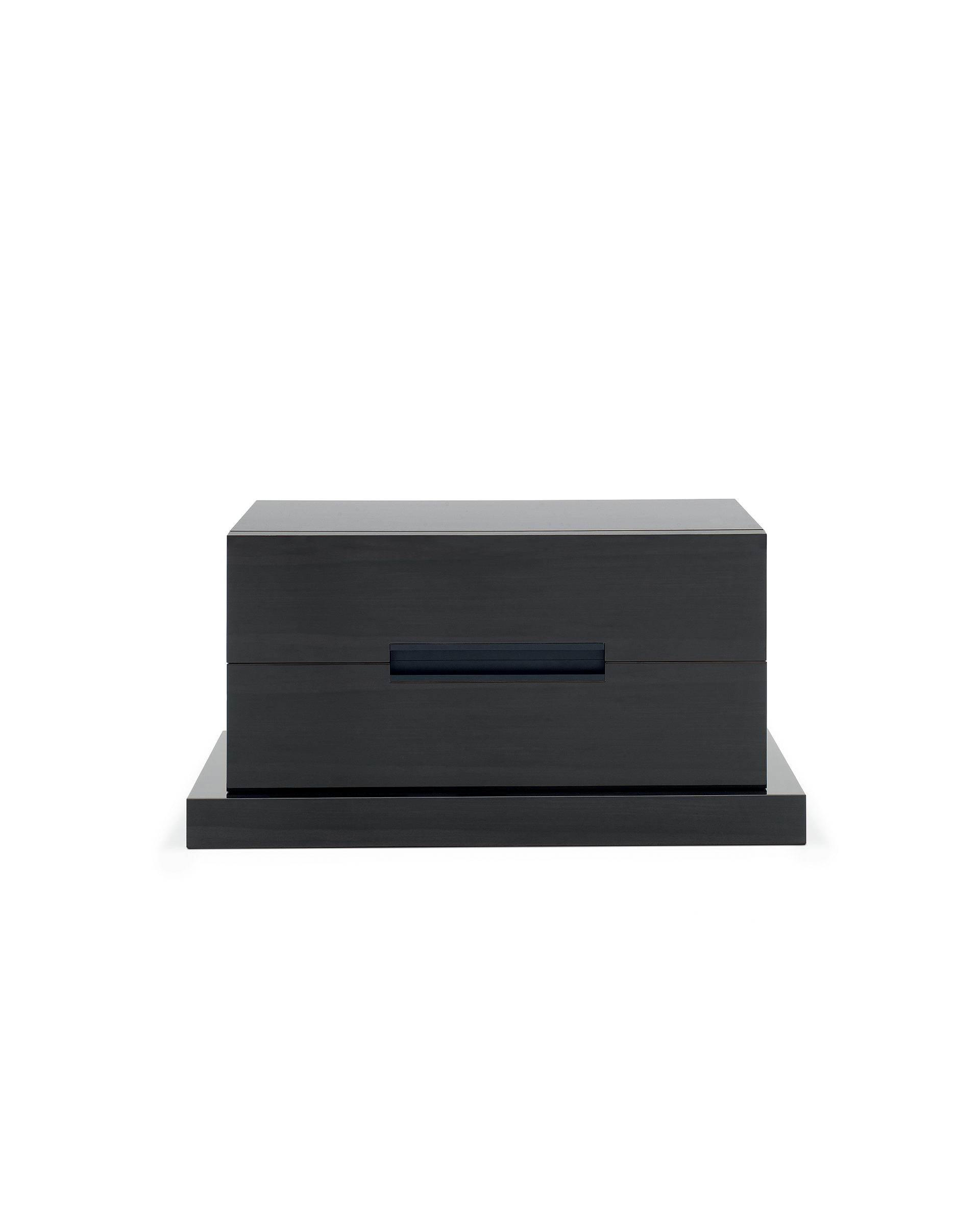 Ile du Vent 