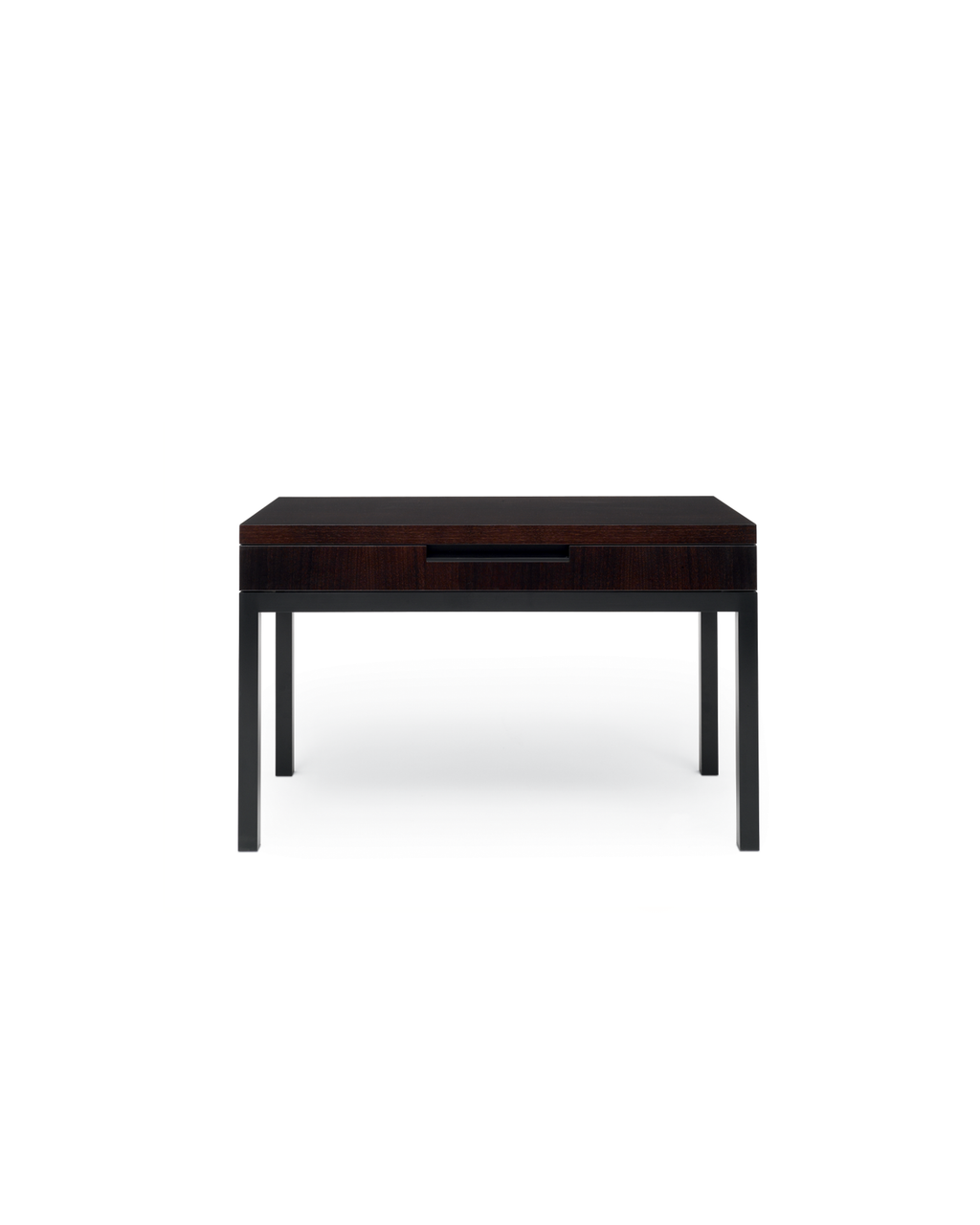Renard II bedside table