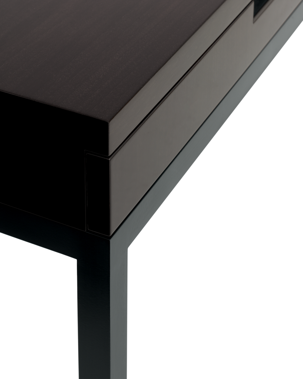 Renard II bedside table