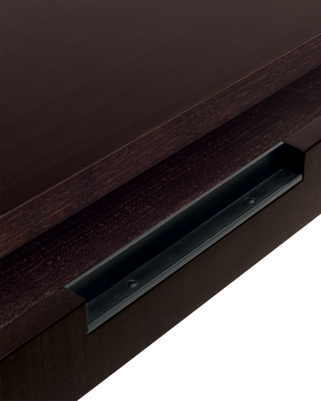 Renard II bedside table