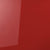 Laque Rouge