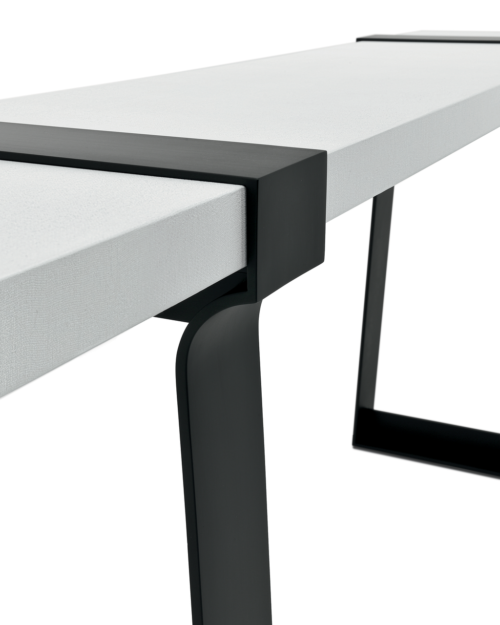 Mercure console