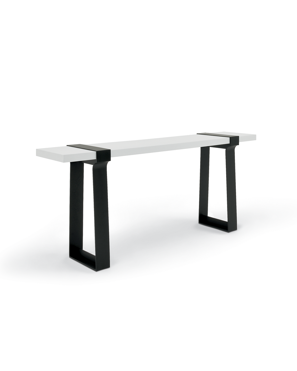 Mercure console