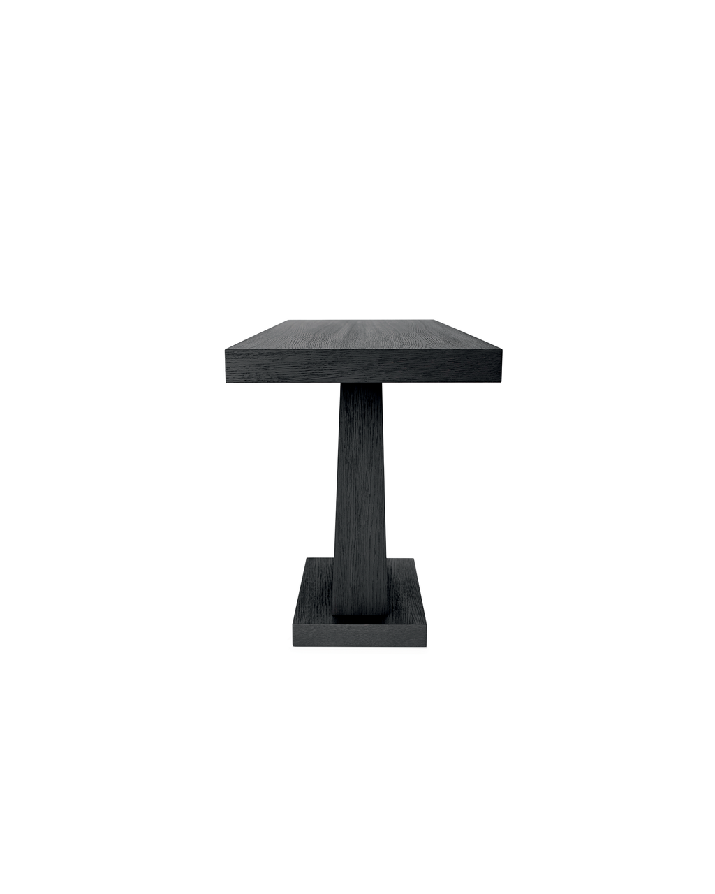 Orion console