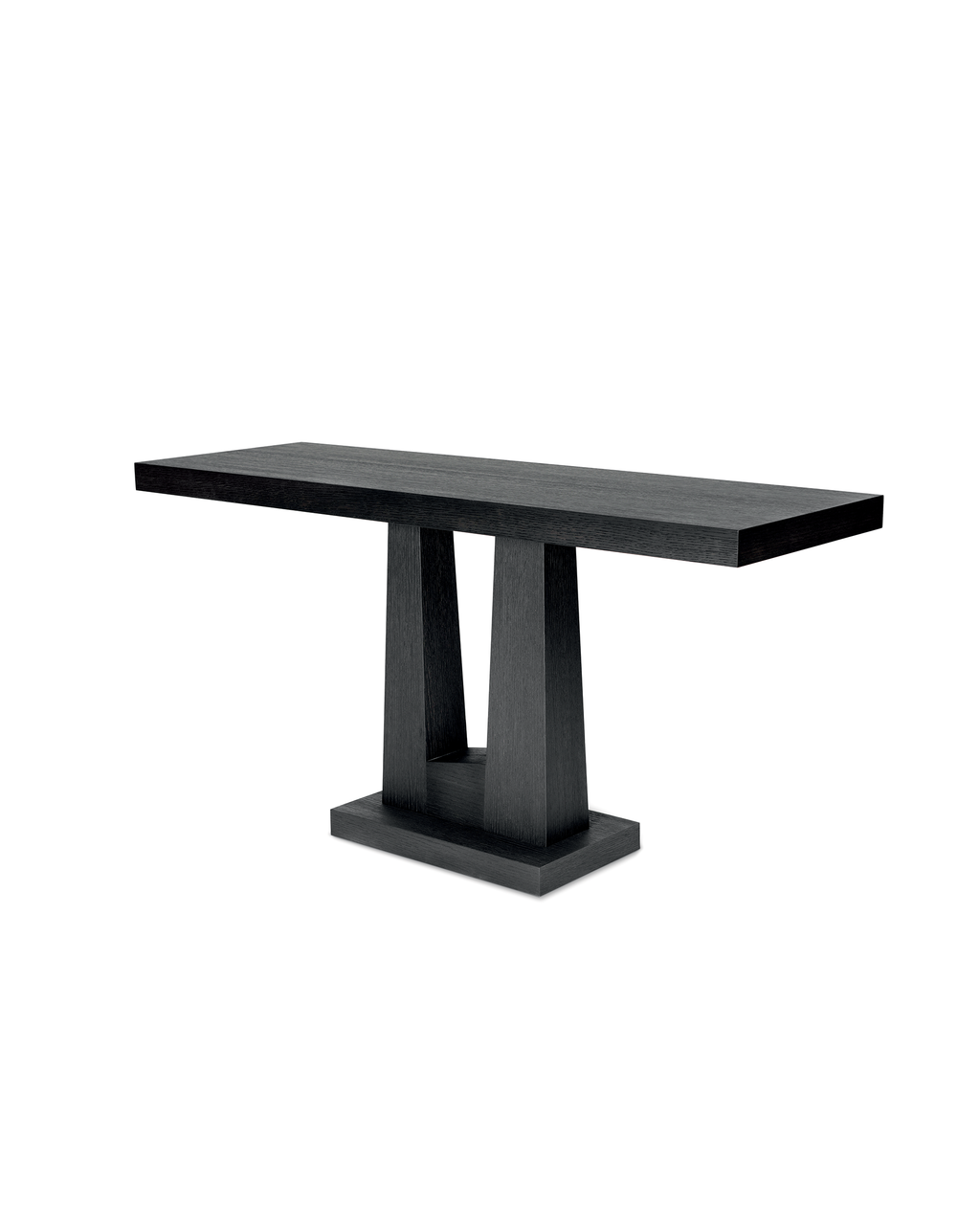Orion console
