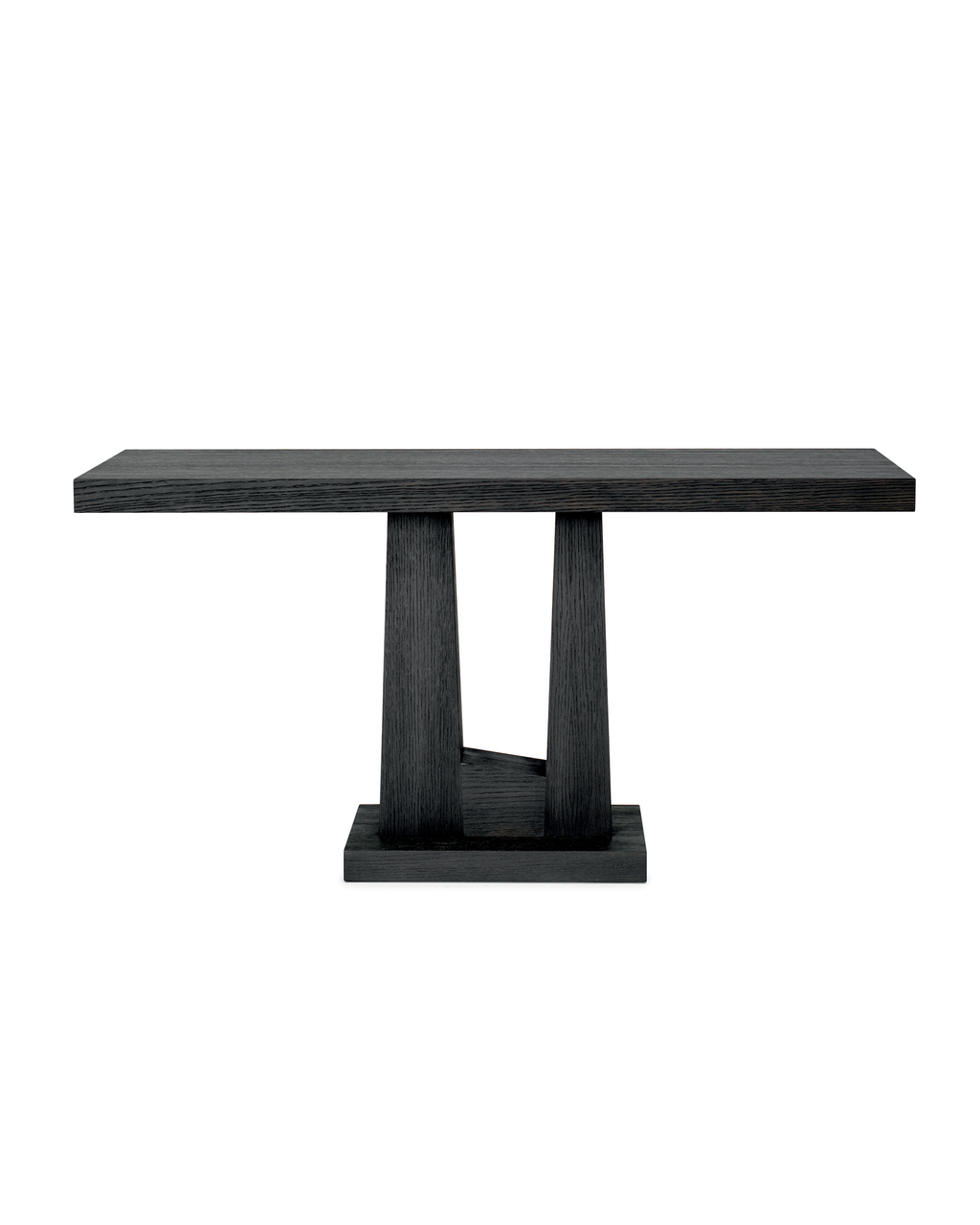 Orion console