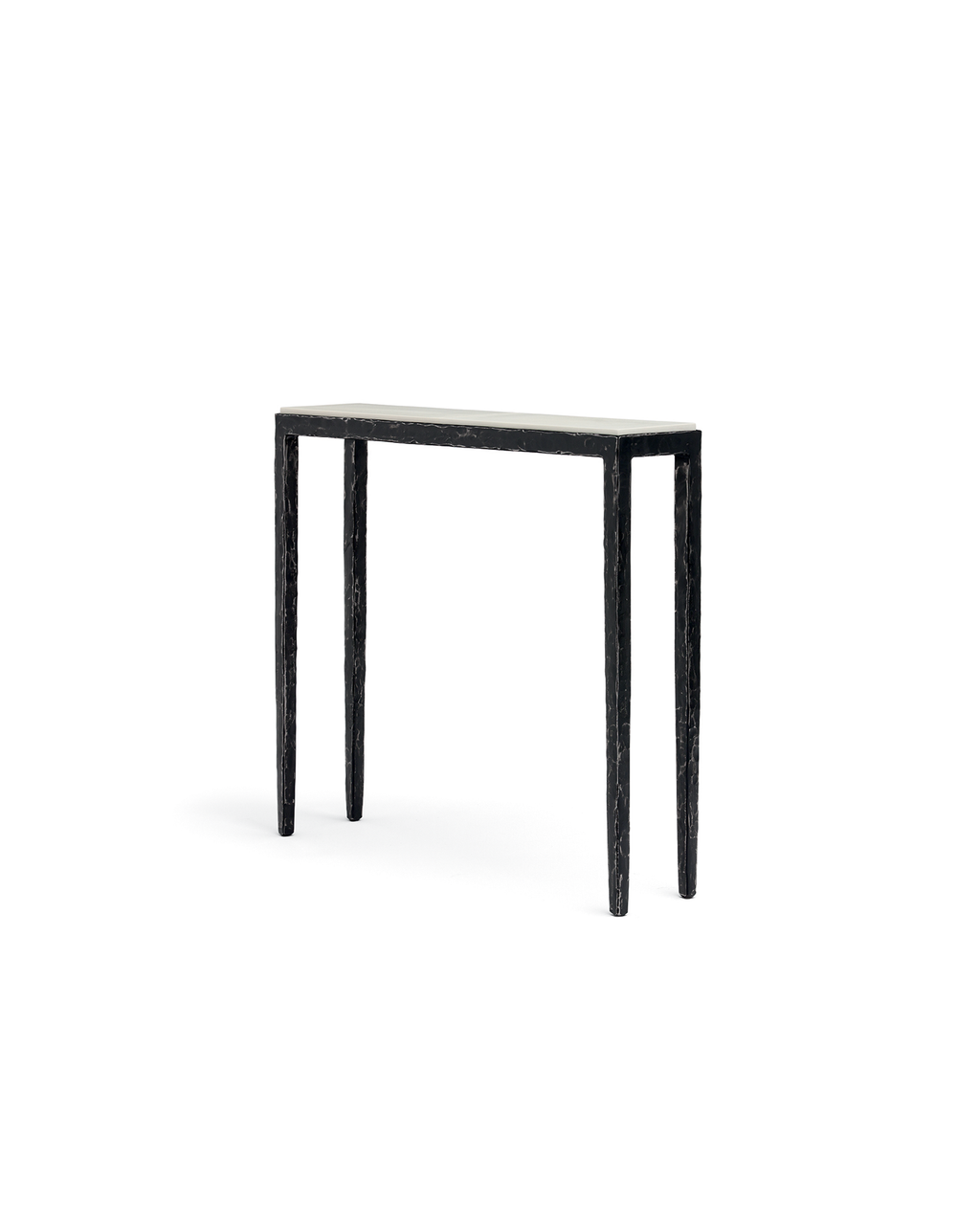 Parchemin console