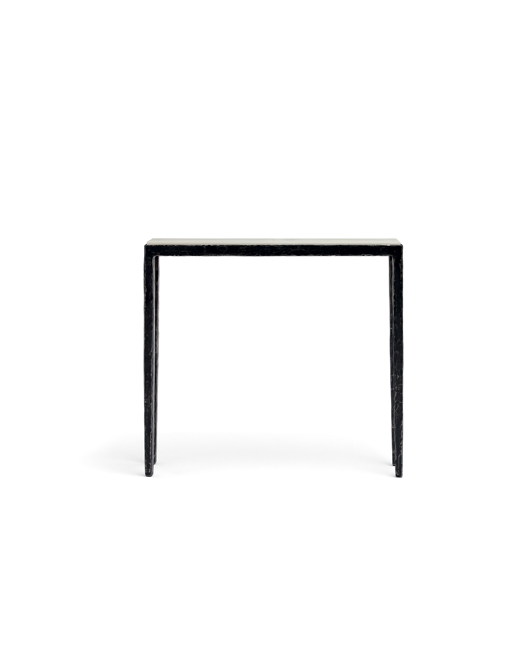Parchemin console