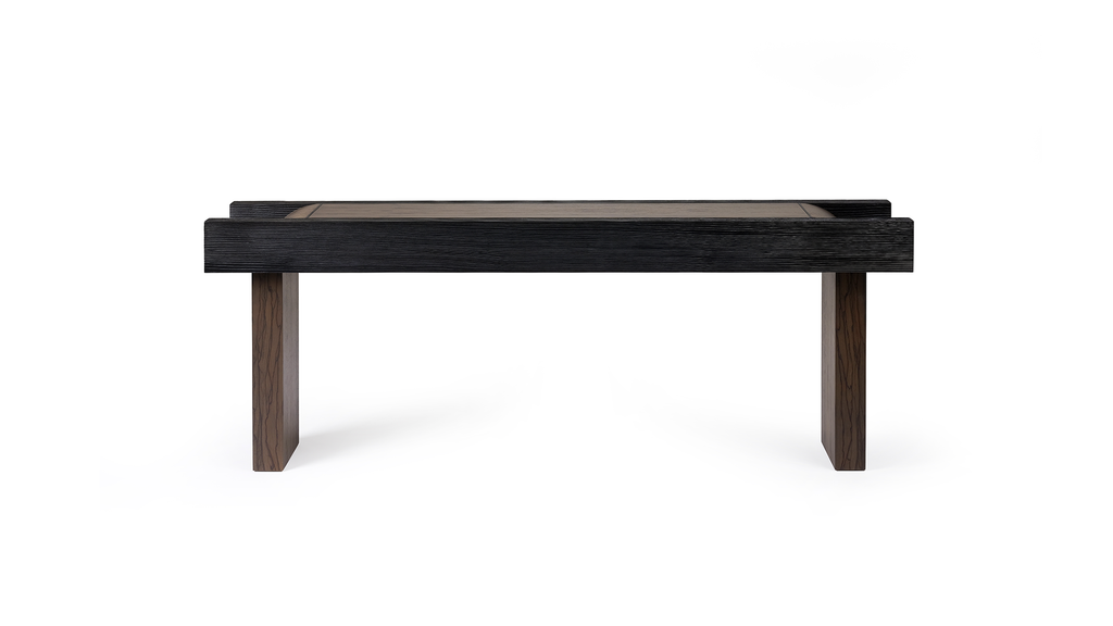 Ravenne console