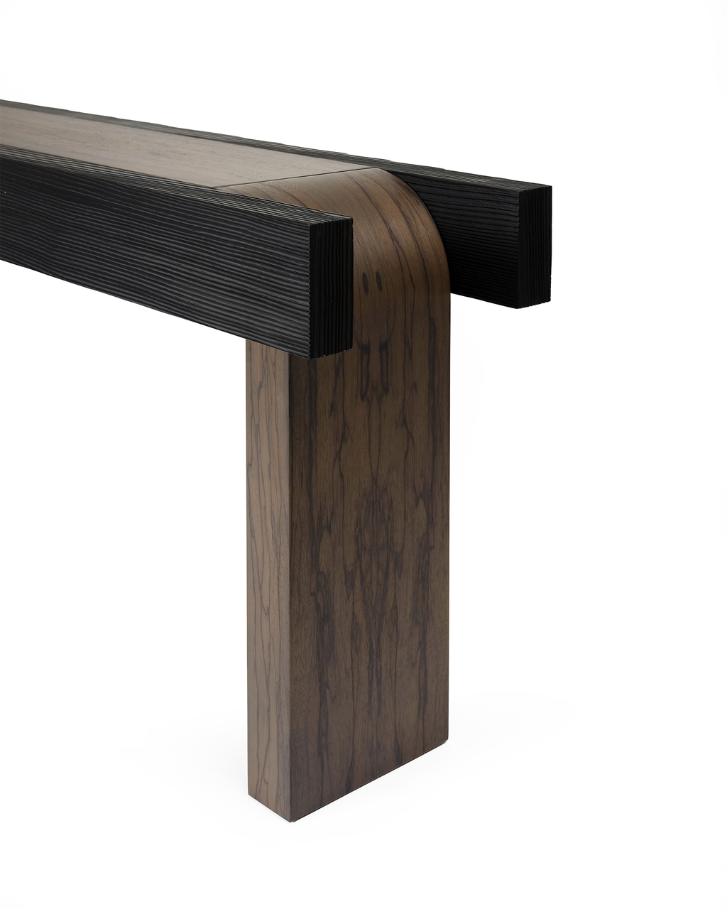 Ravenne console