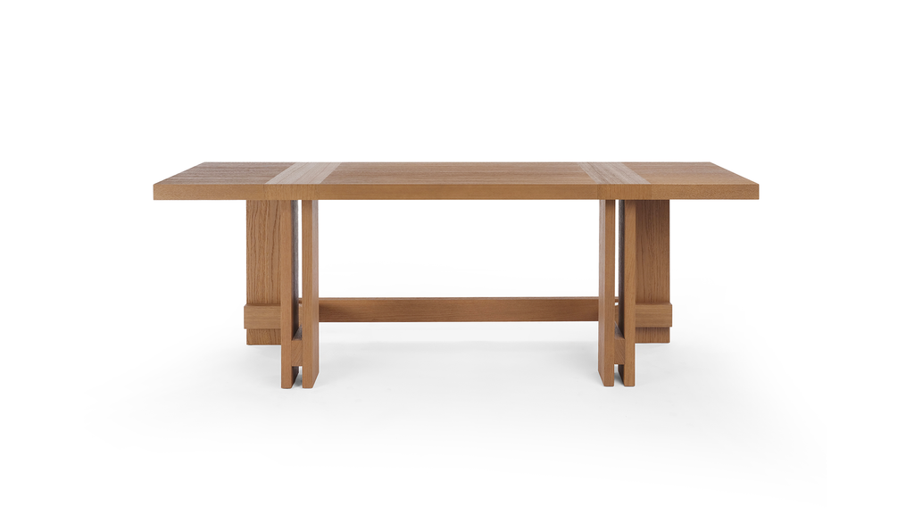Travera console