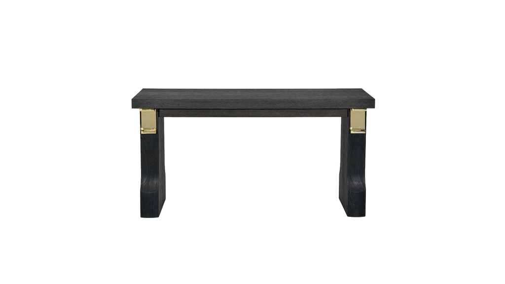 Victus console