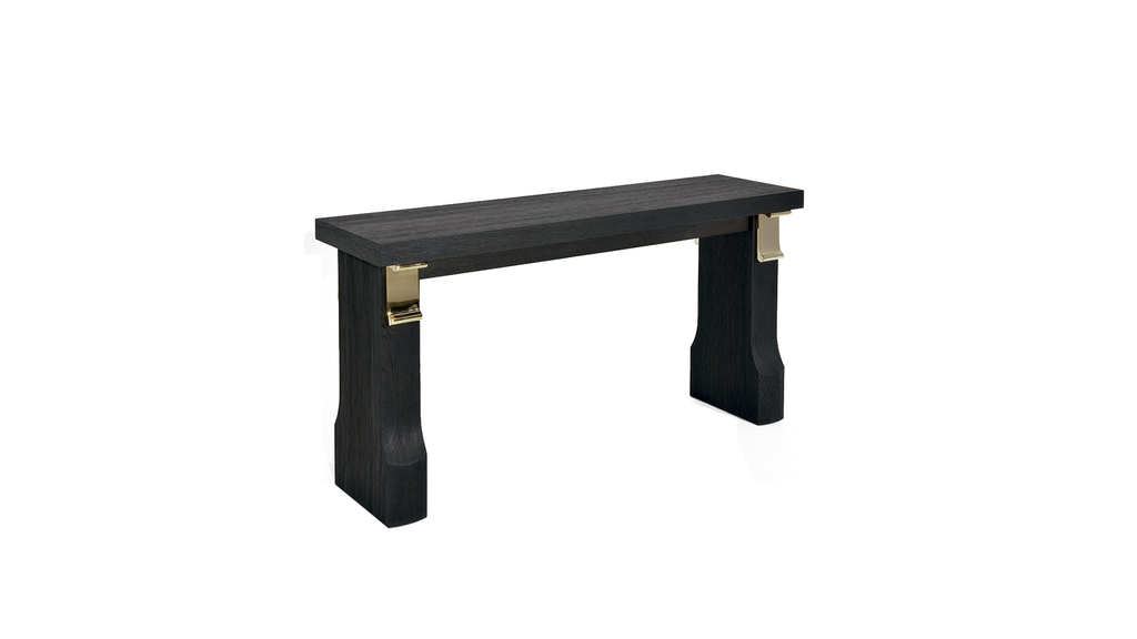 Victus console