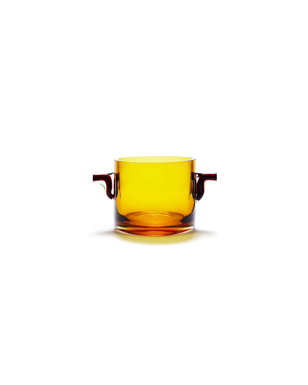 Coupe