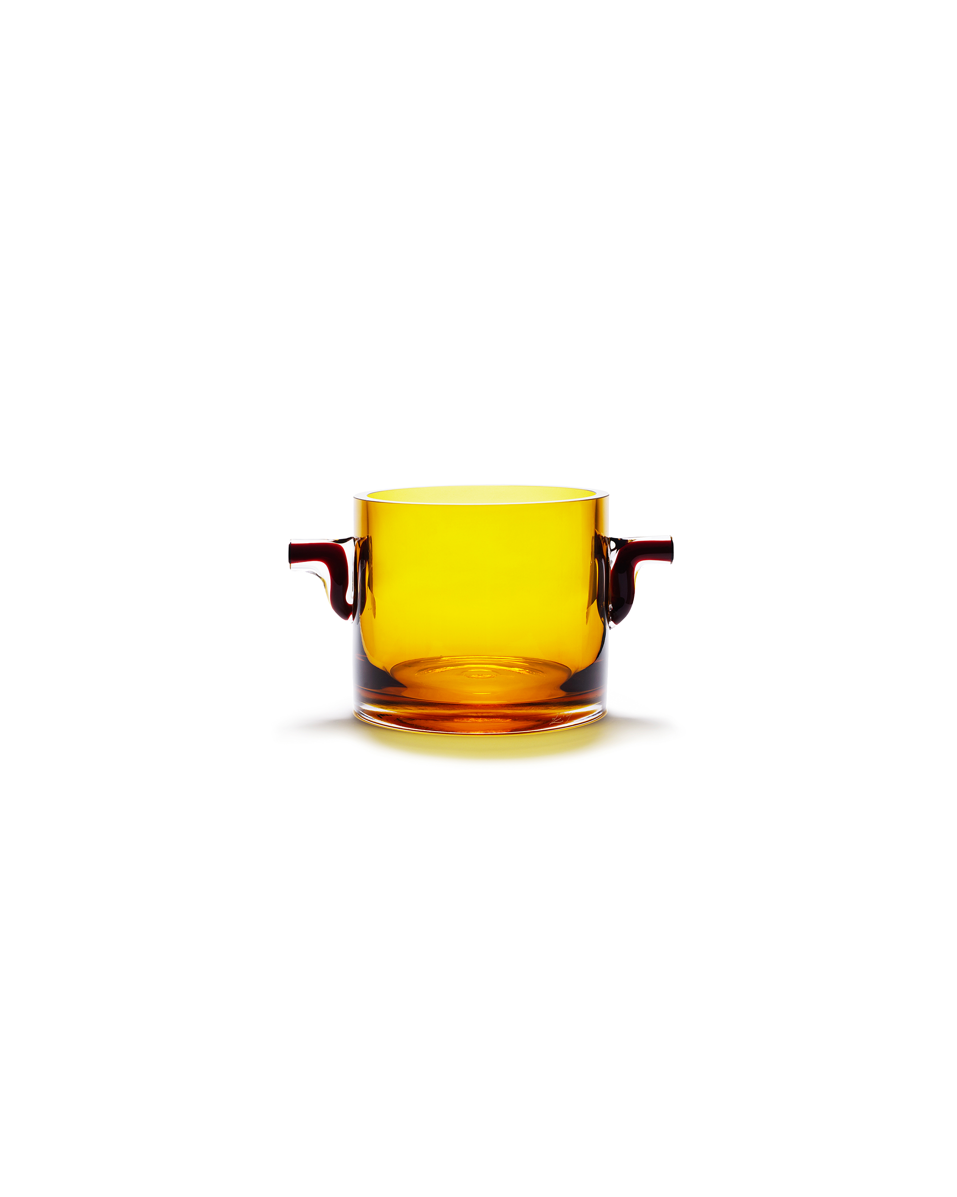 Coupe