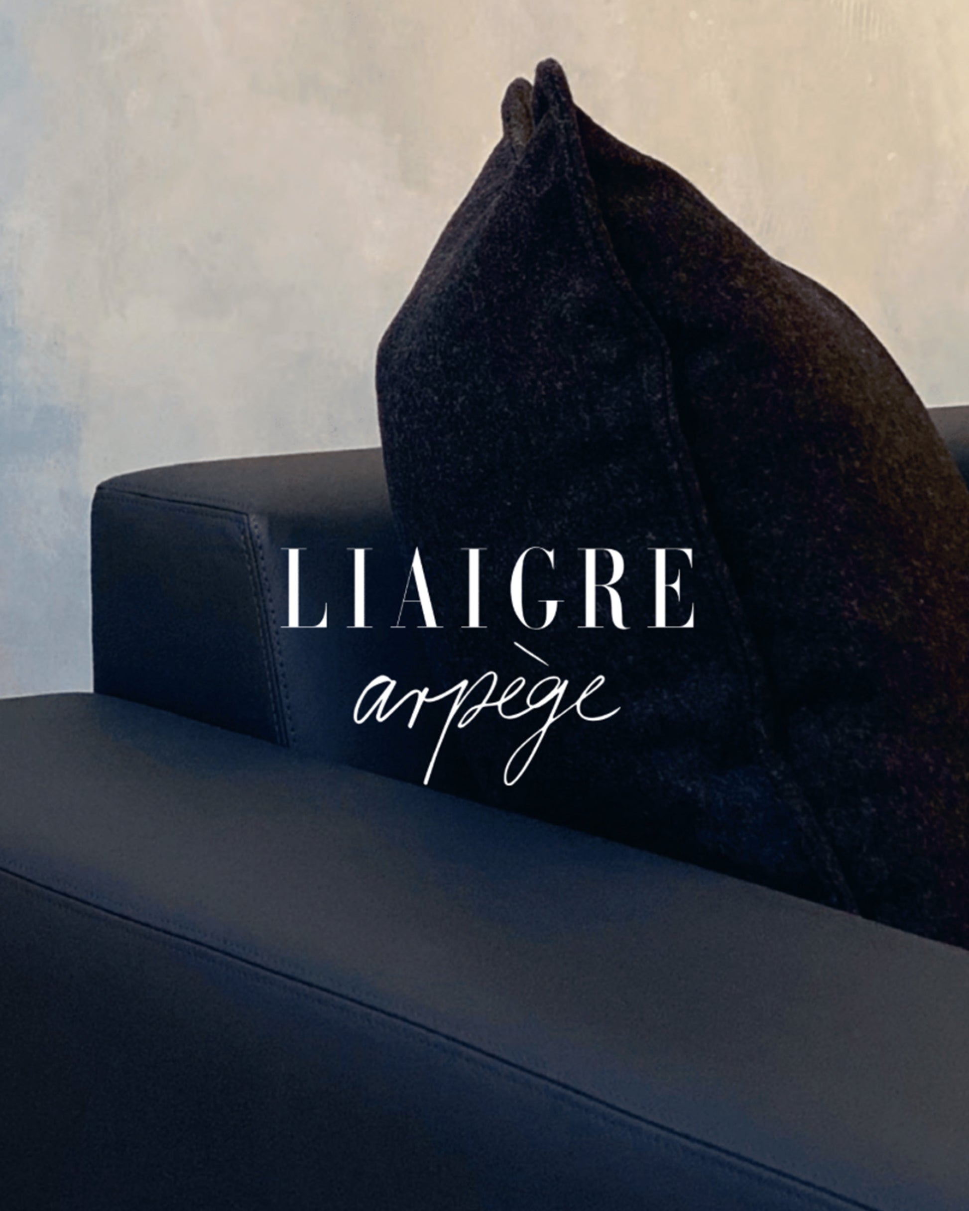 ARPÈGE