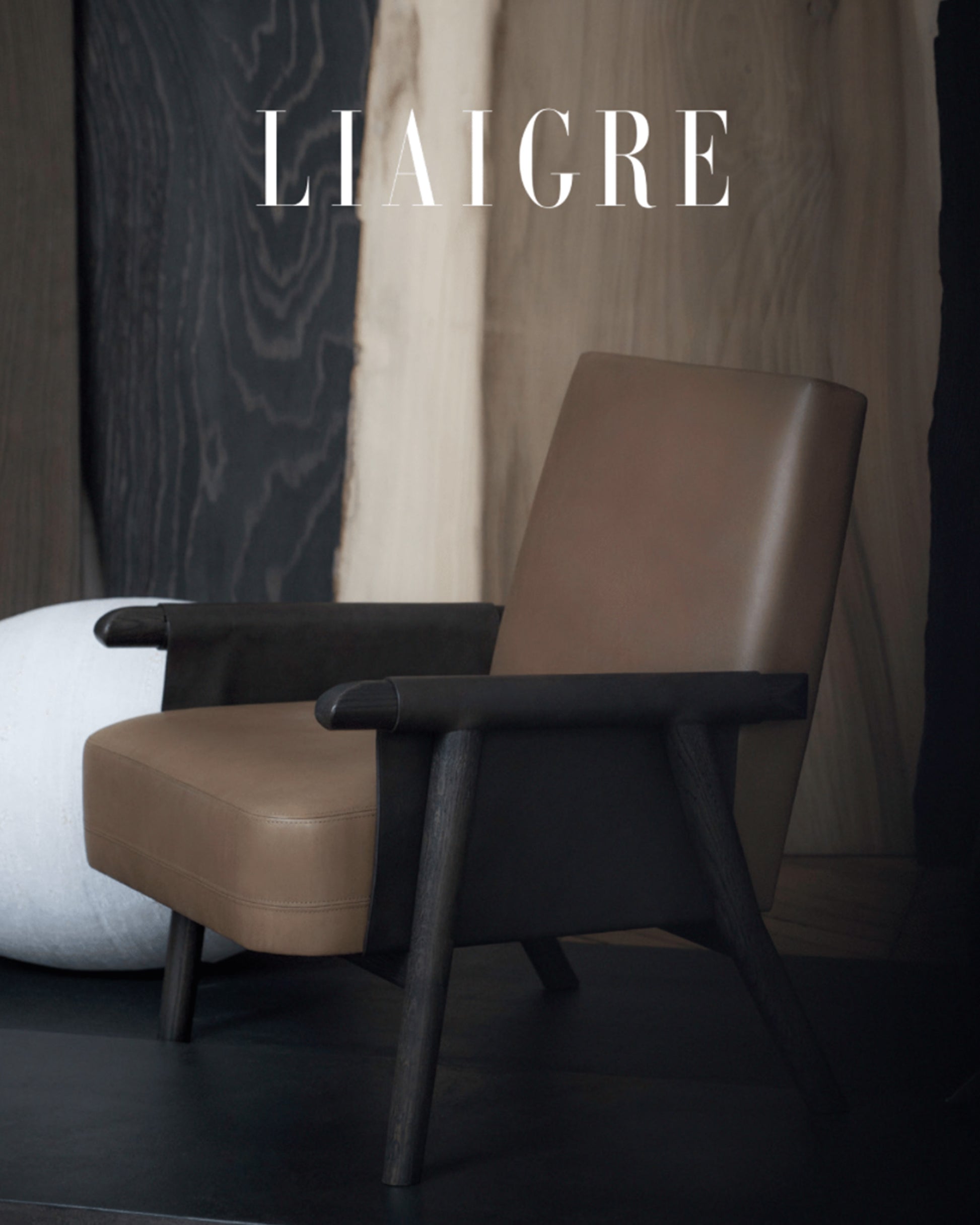 ASSISES - PARTIE II
