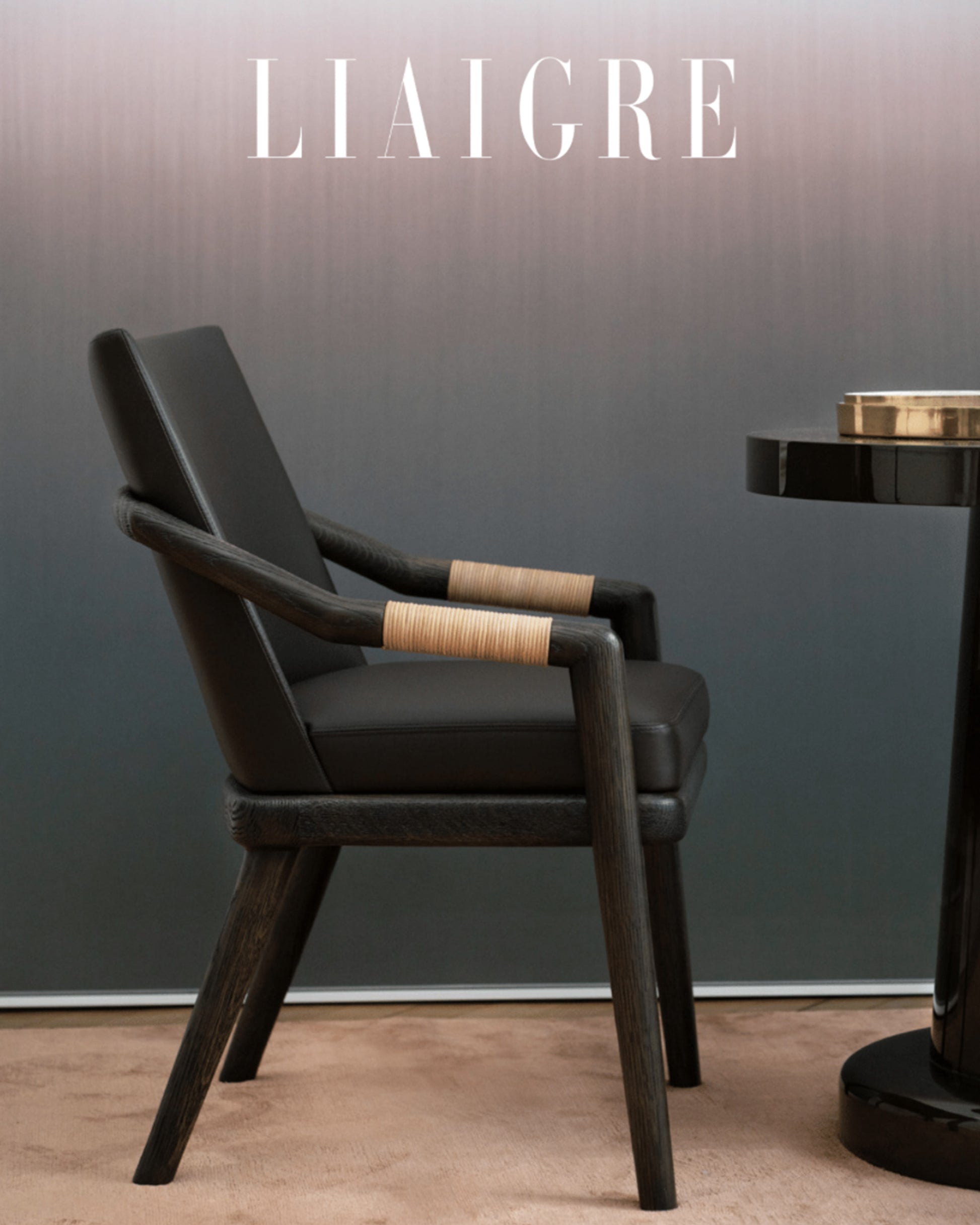 ASSISES - PARTIE I