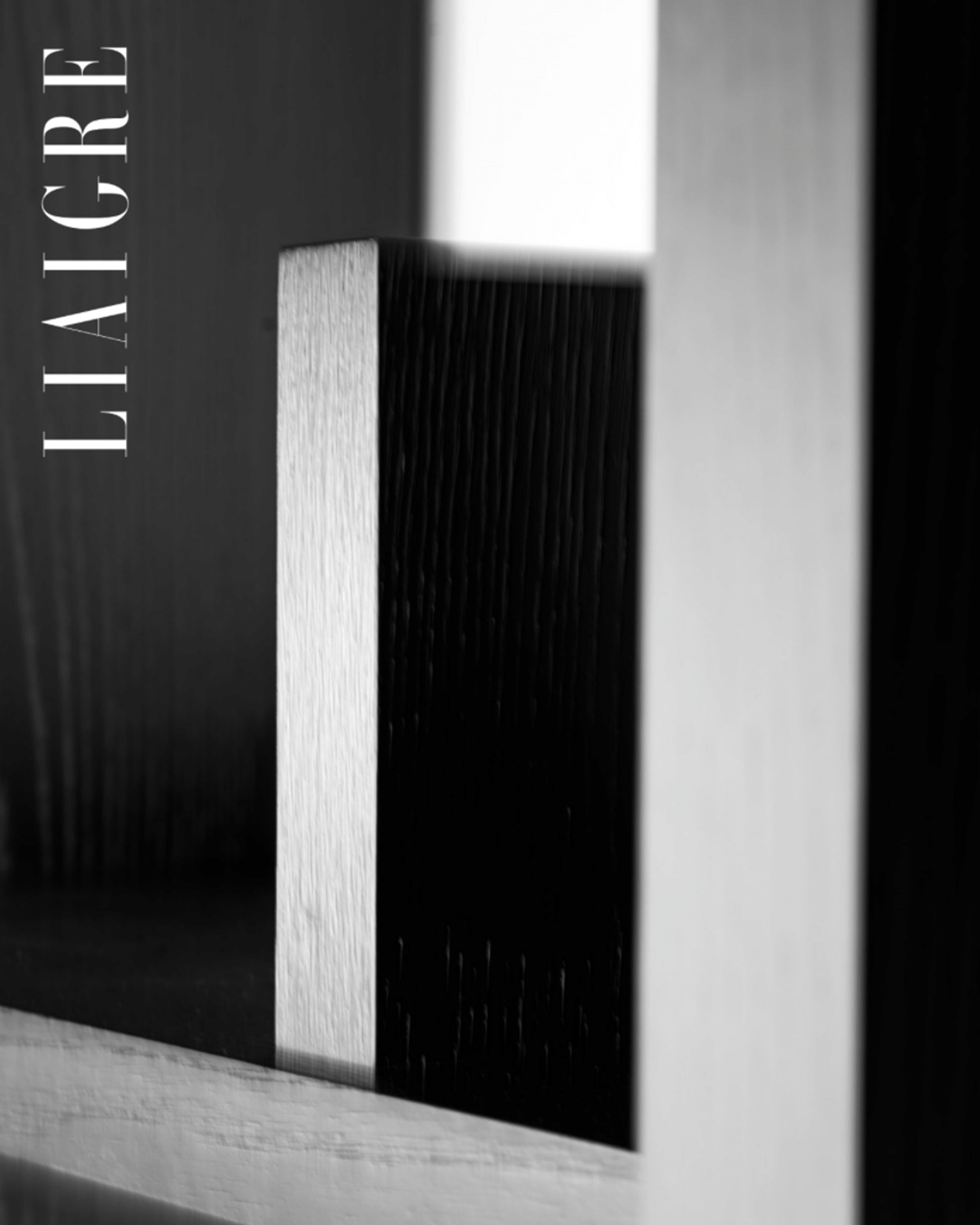 BROCHURE BLOC