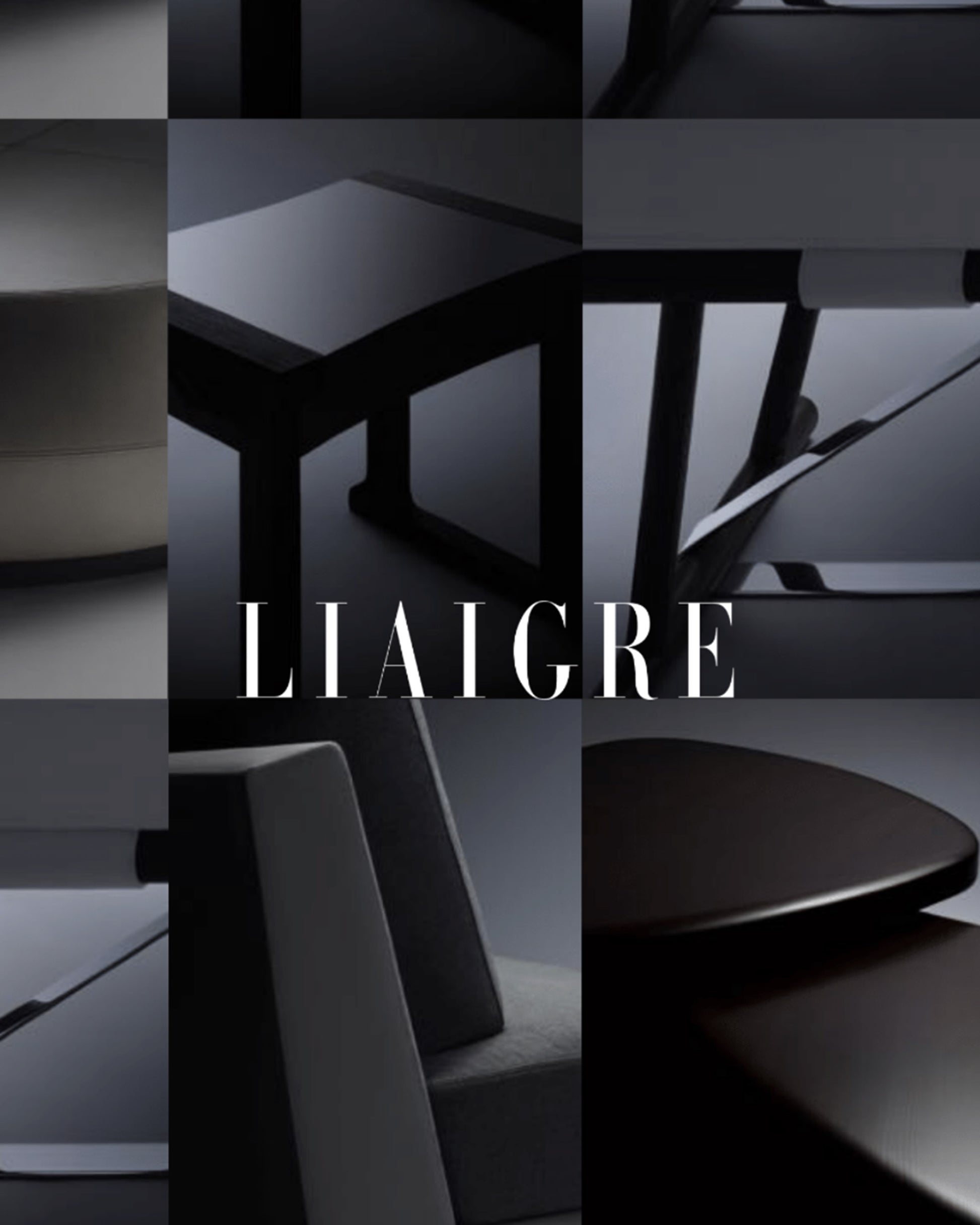 CATALOGUE X