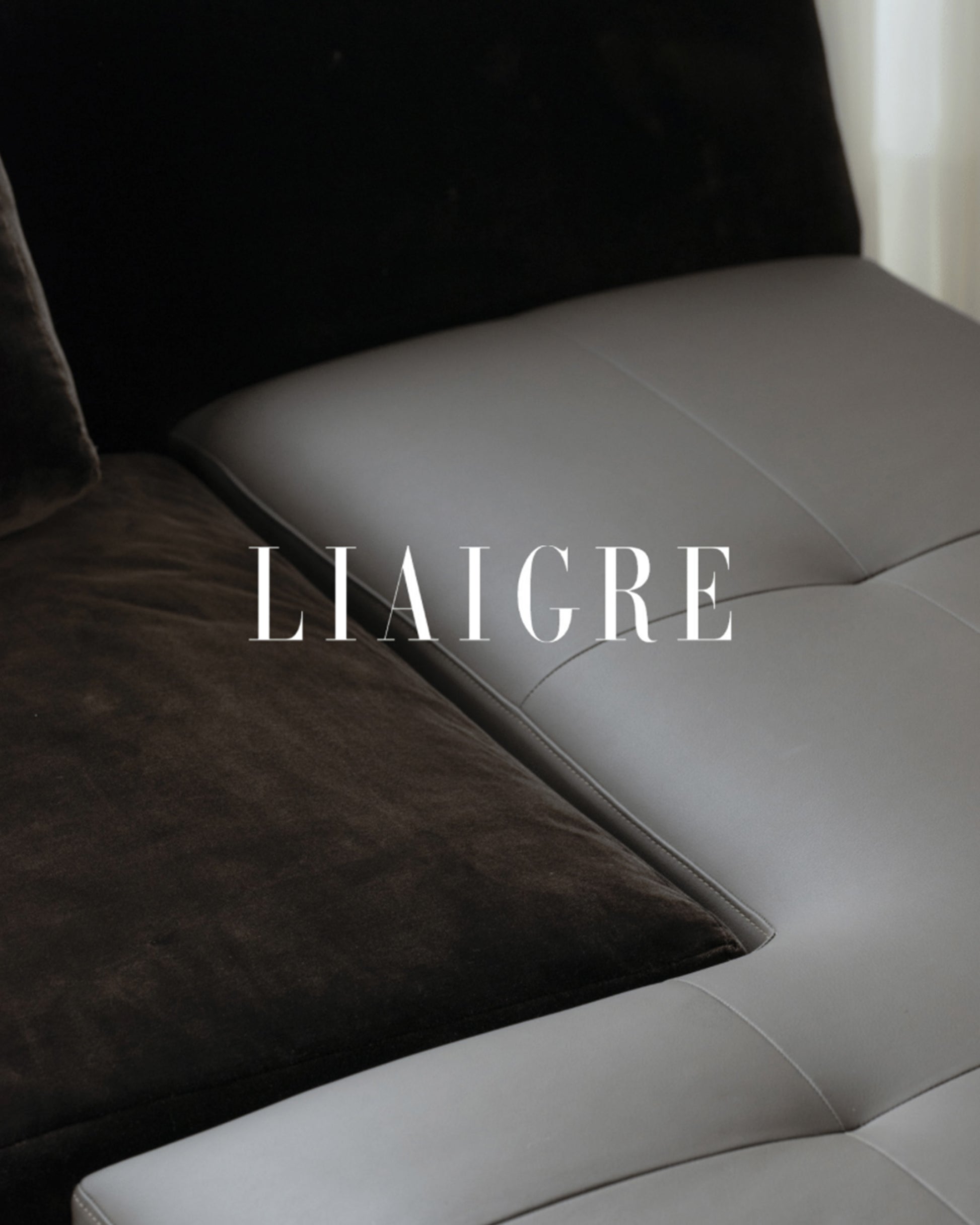 COSTES X LIAIGRE (ANGLAIS)