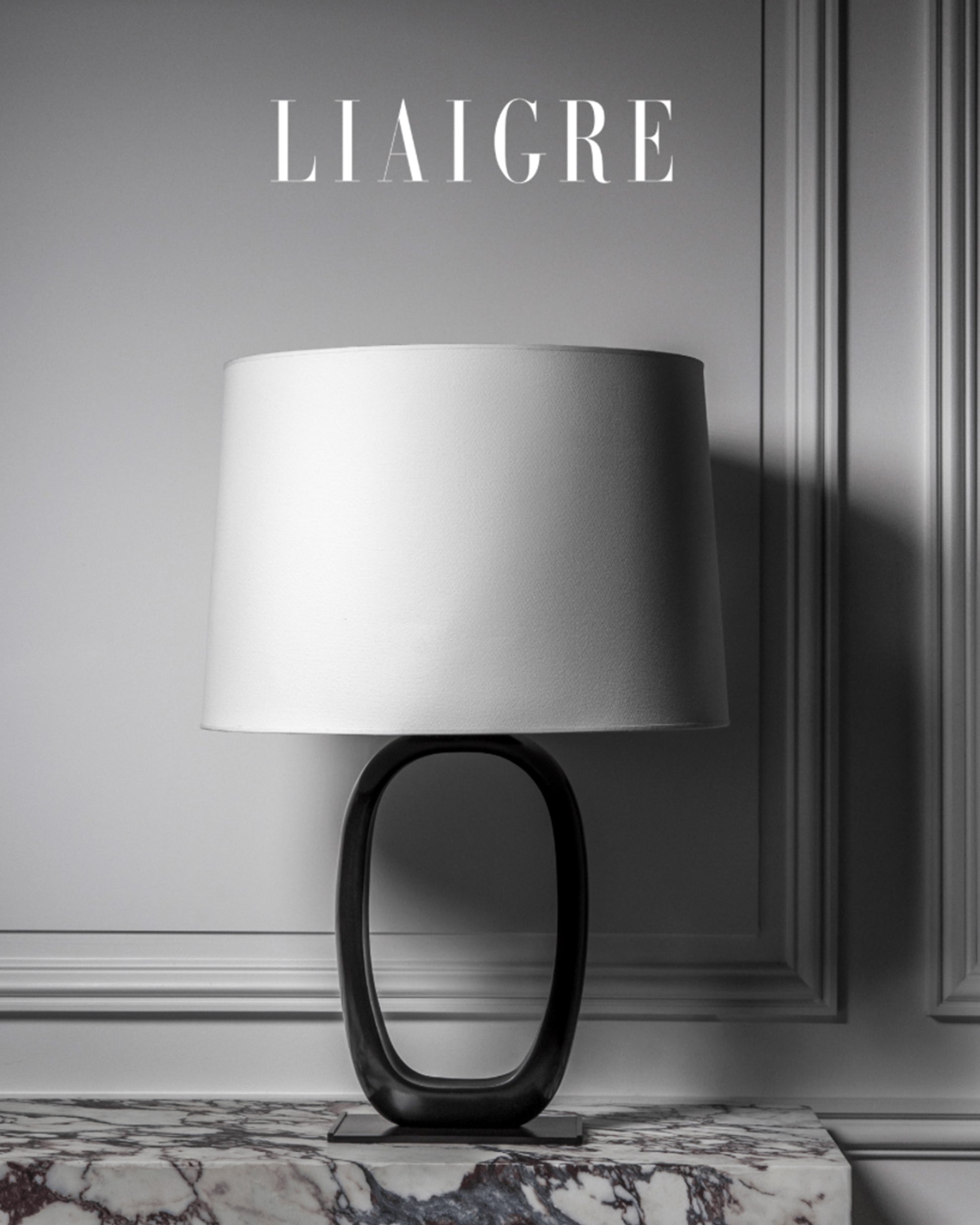 LUMINAIRES 