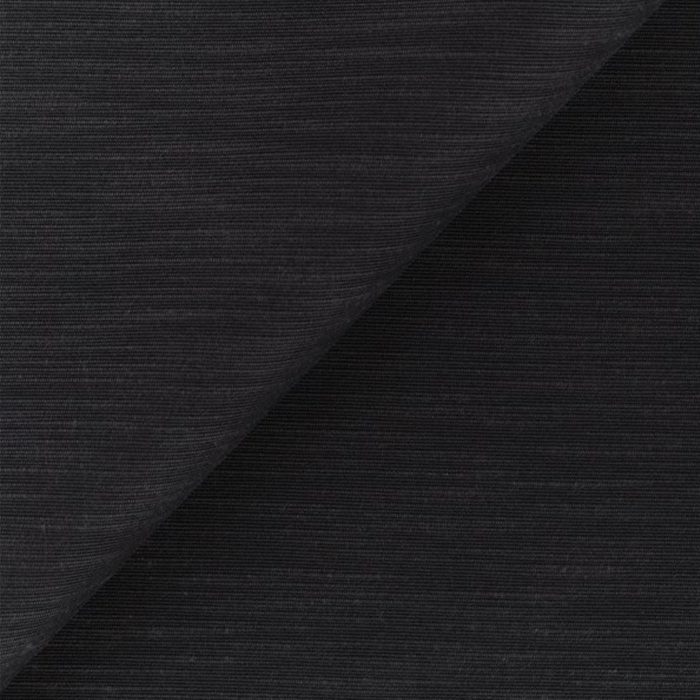 Jim Thompson - Cosmo/Onyx 