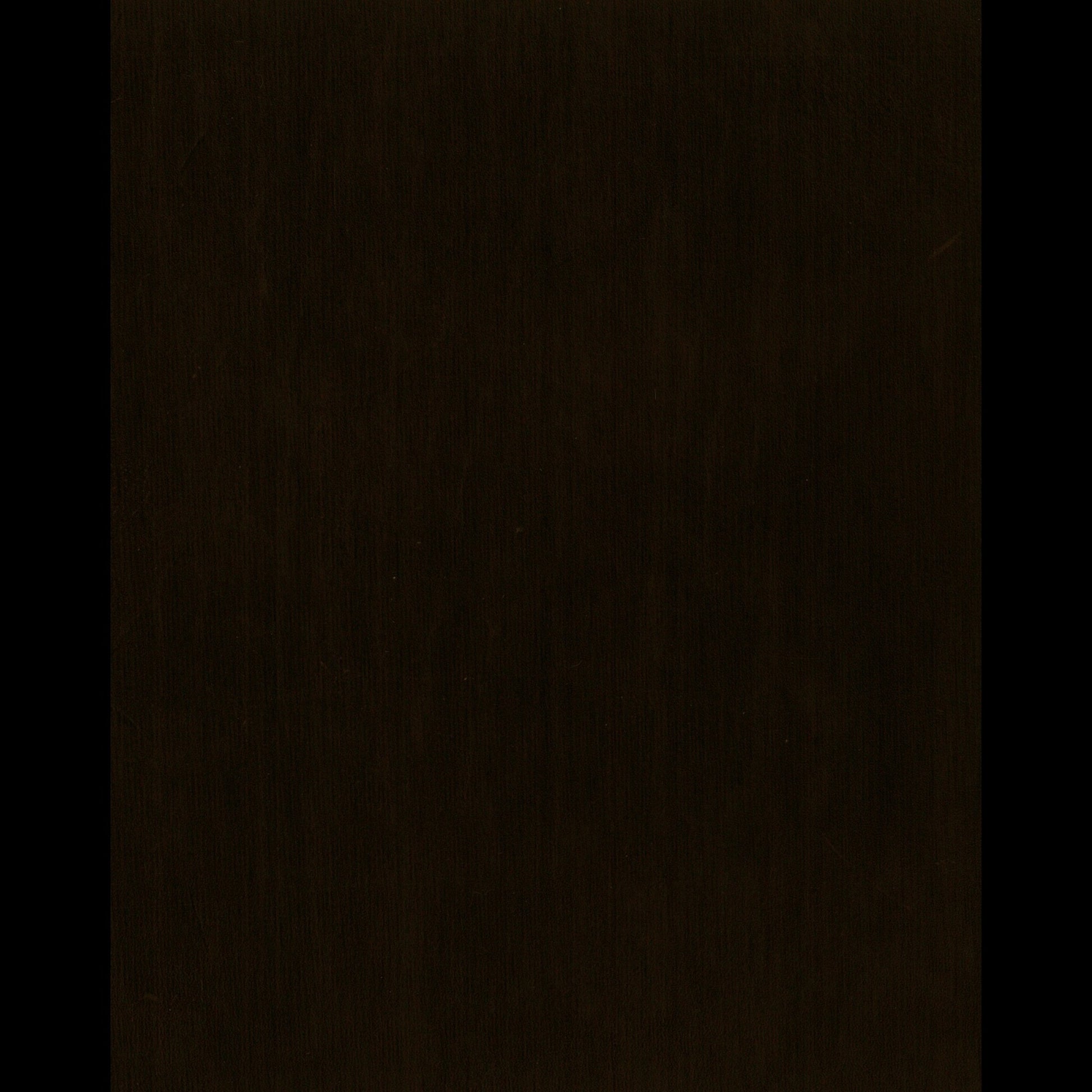 Chocolat