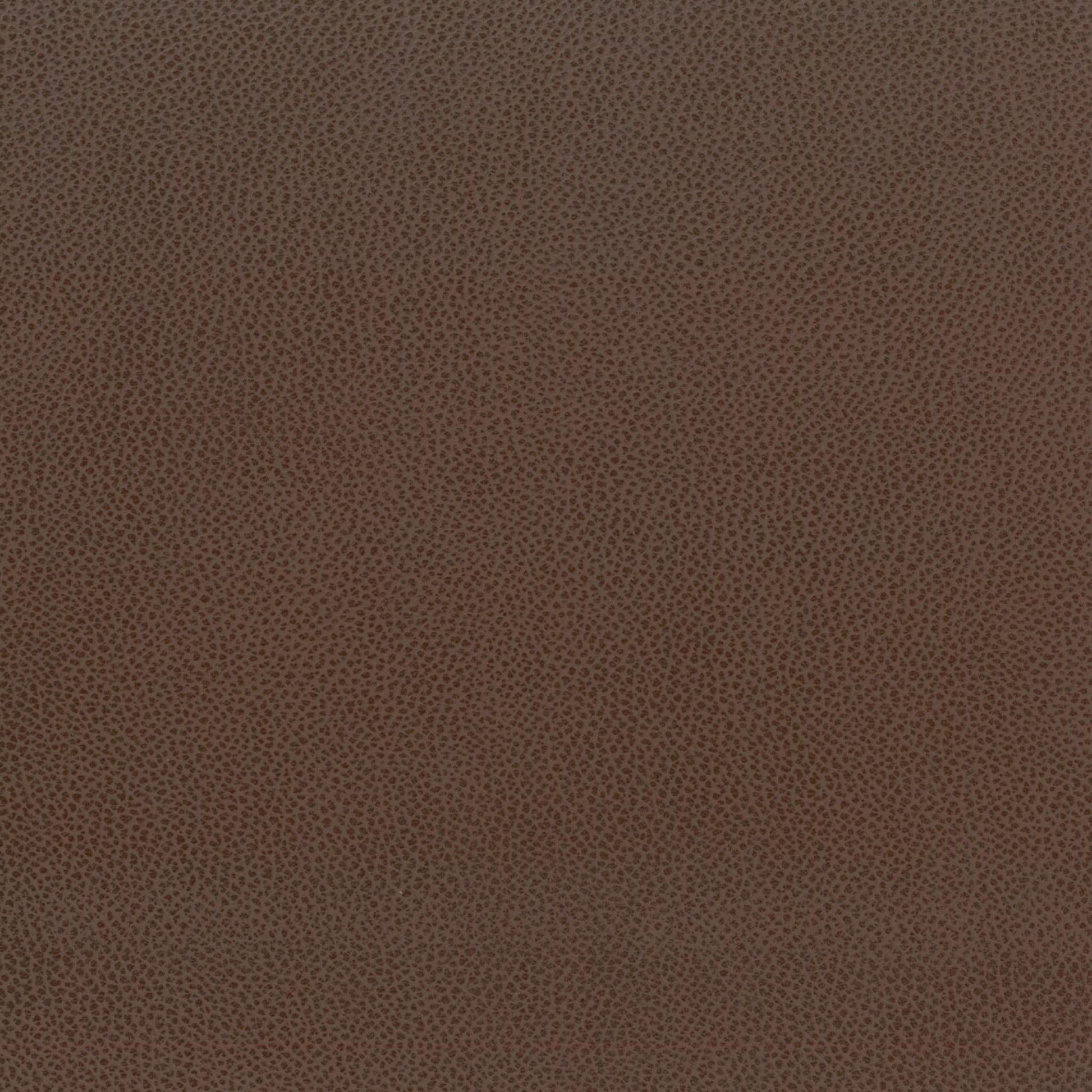 GABARDINE