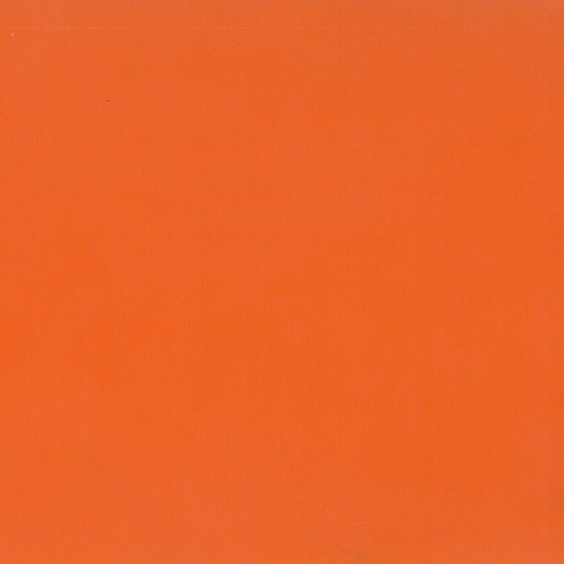 Corail