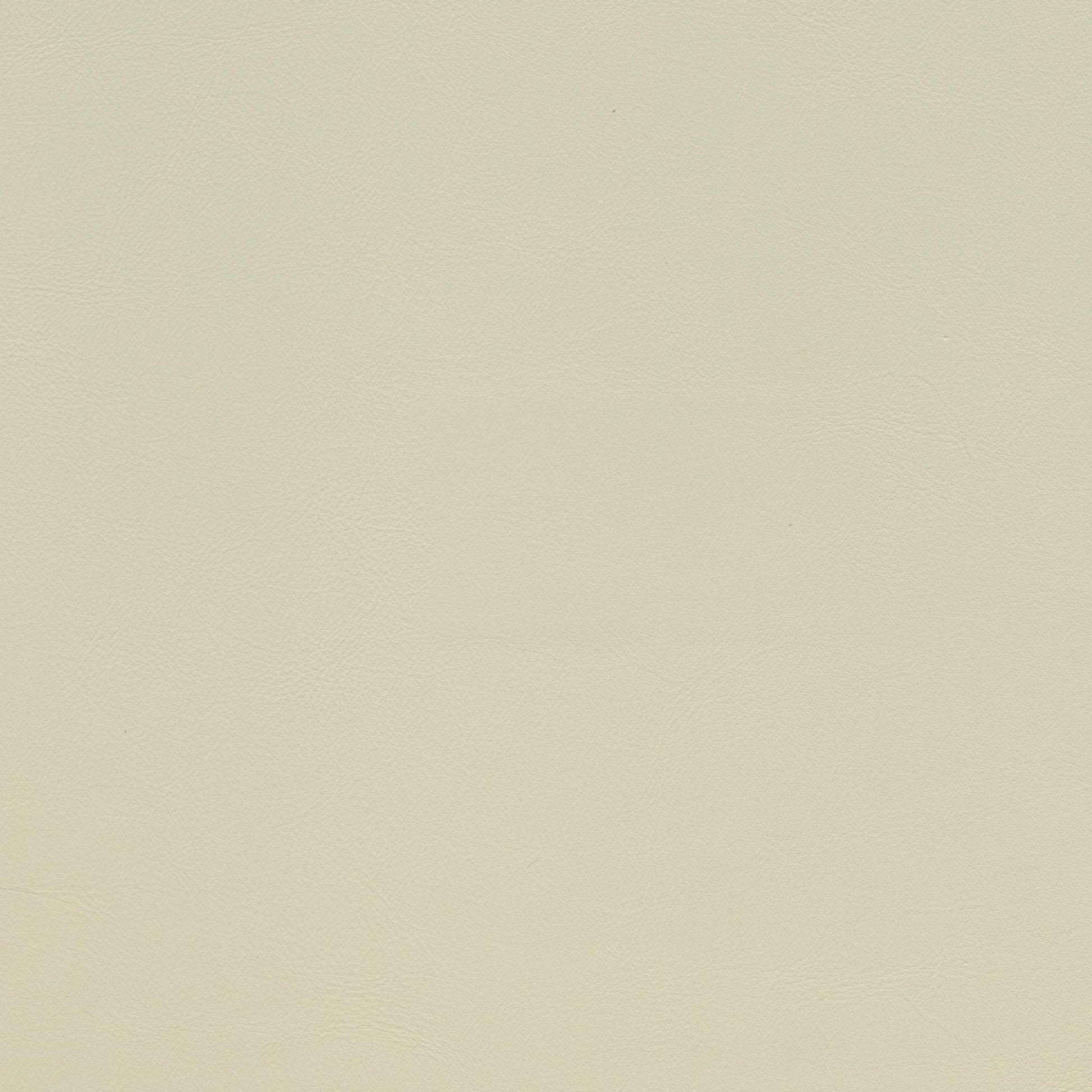 Crème