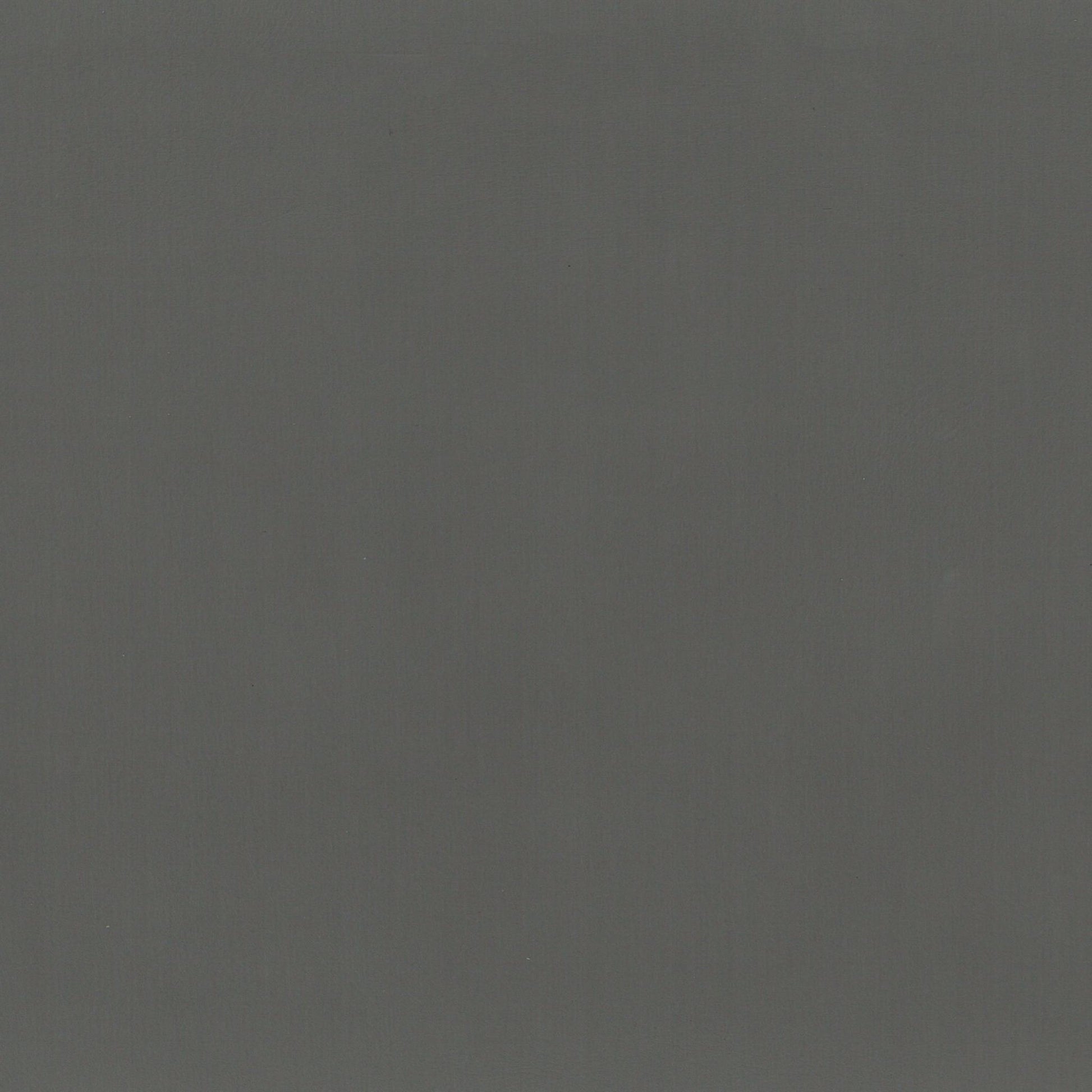 BROUILLARD