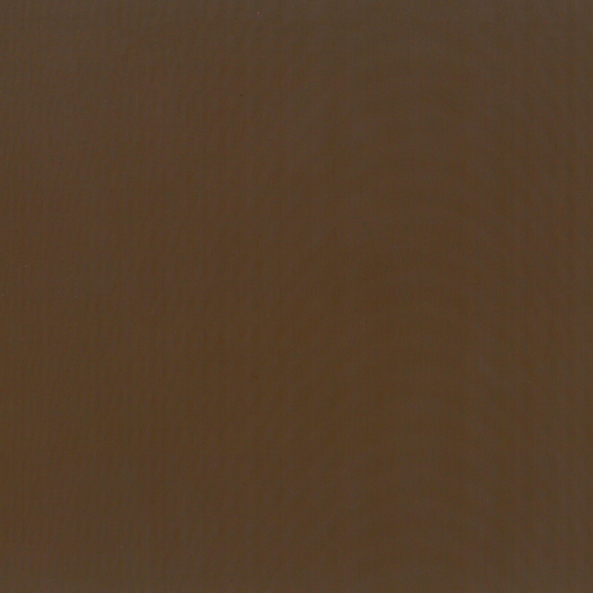 Gabardine