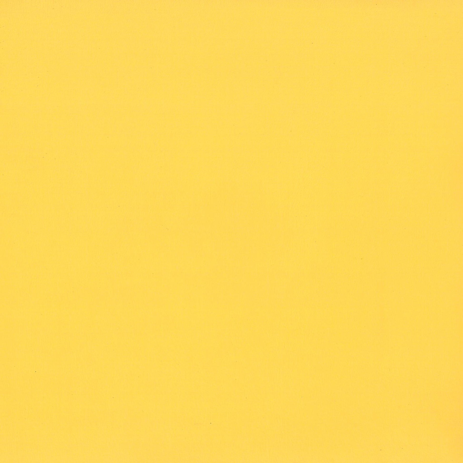Jaune De Cassel