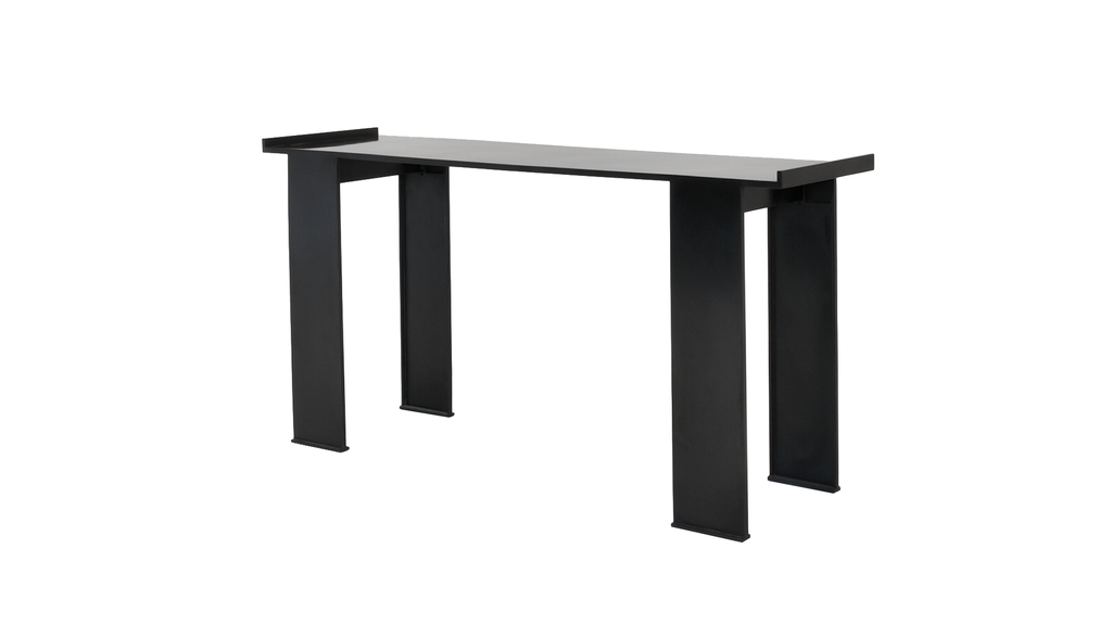 Dogue console