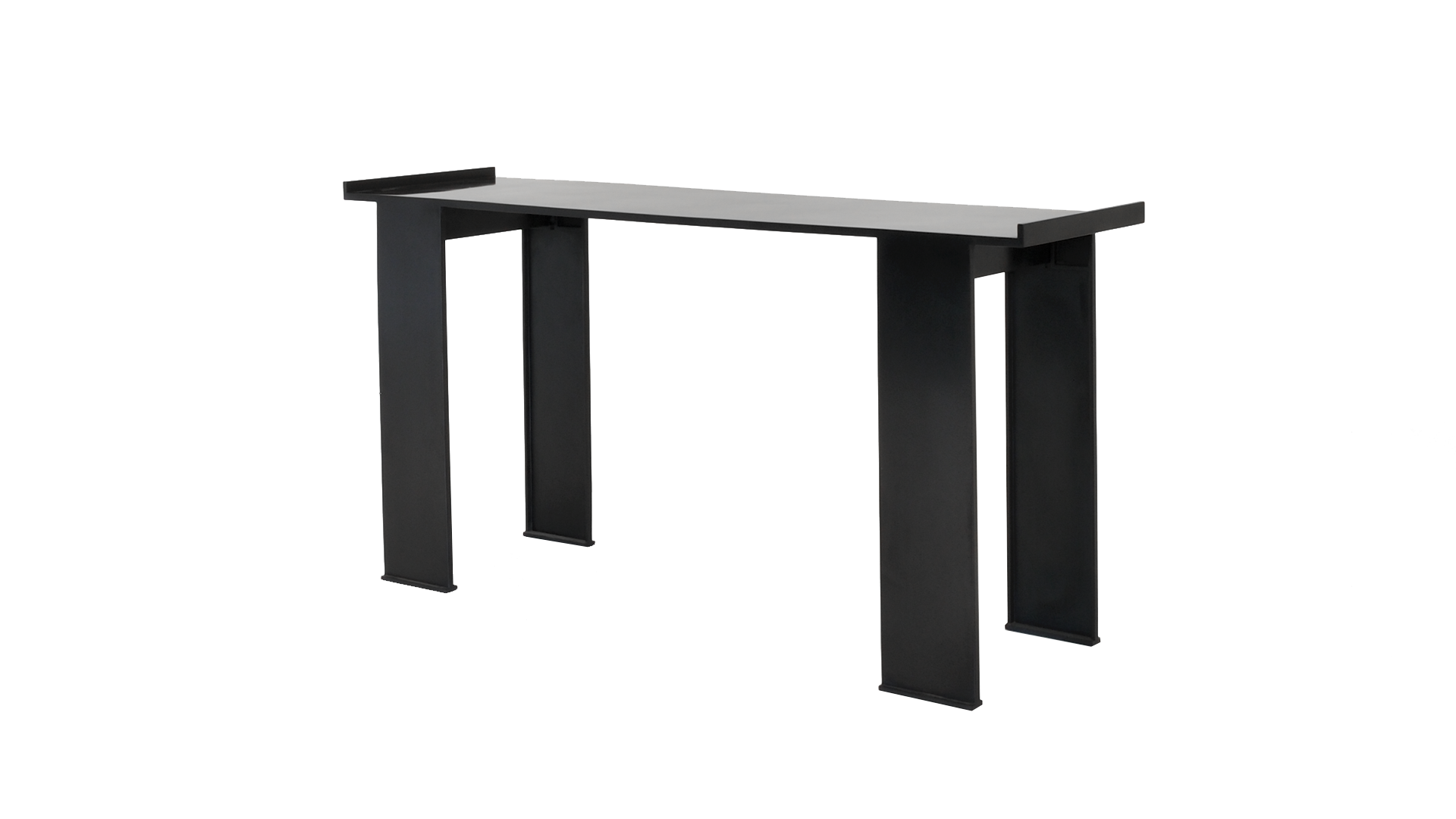 Dogue console