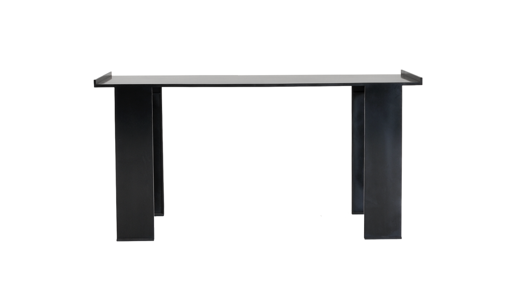 Dogue console