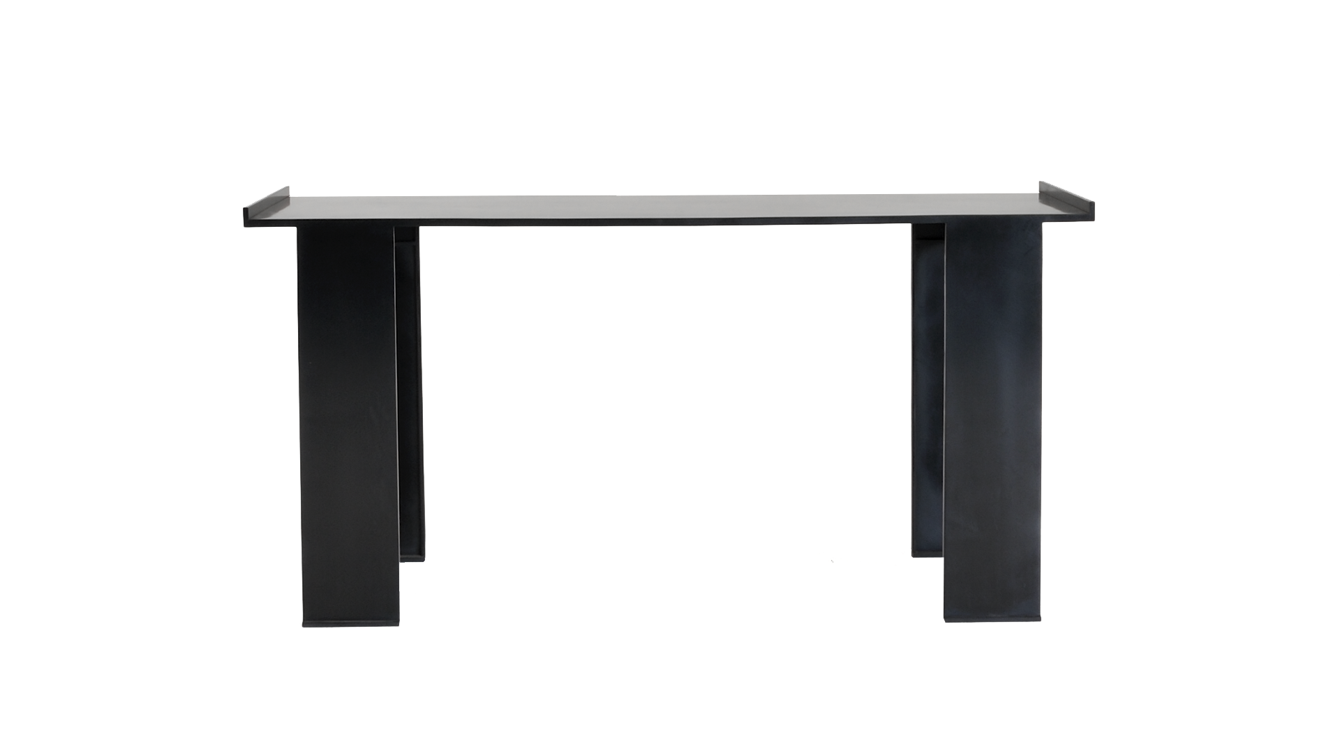 Dogue console