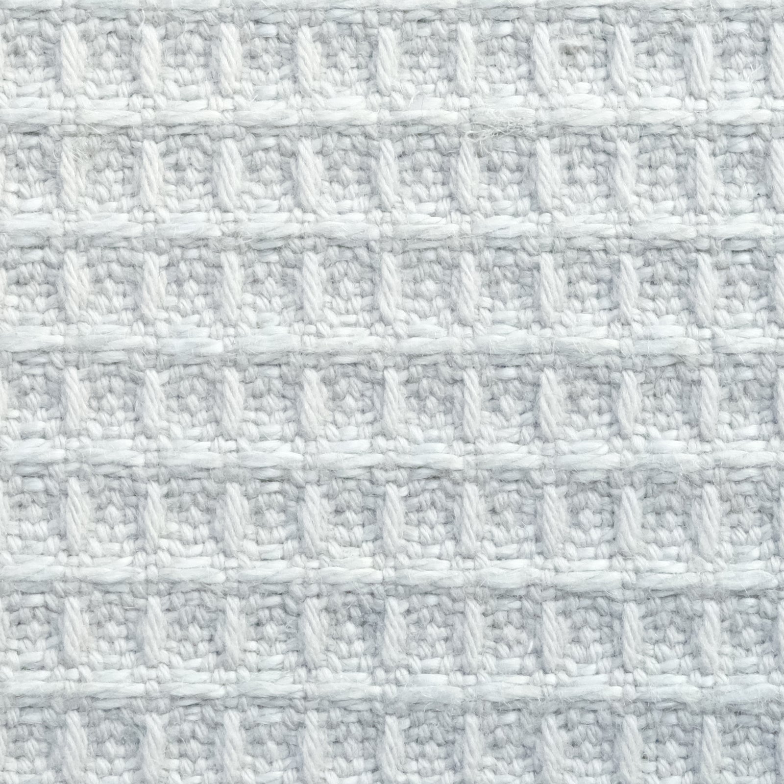 LoroPianaInteriors - Escher/Madreperla