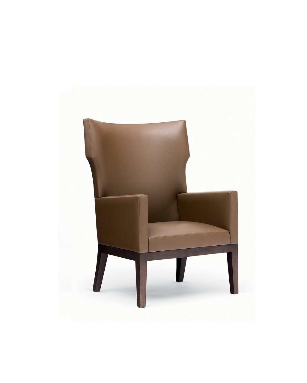Barbuda large armchair