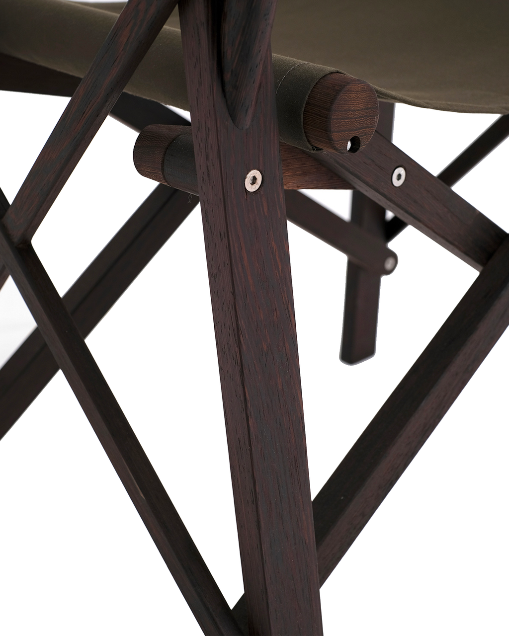 Folio II armchair