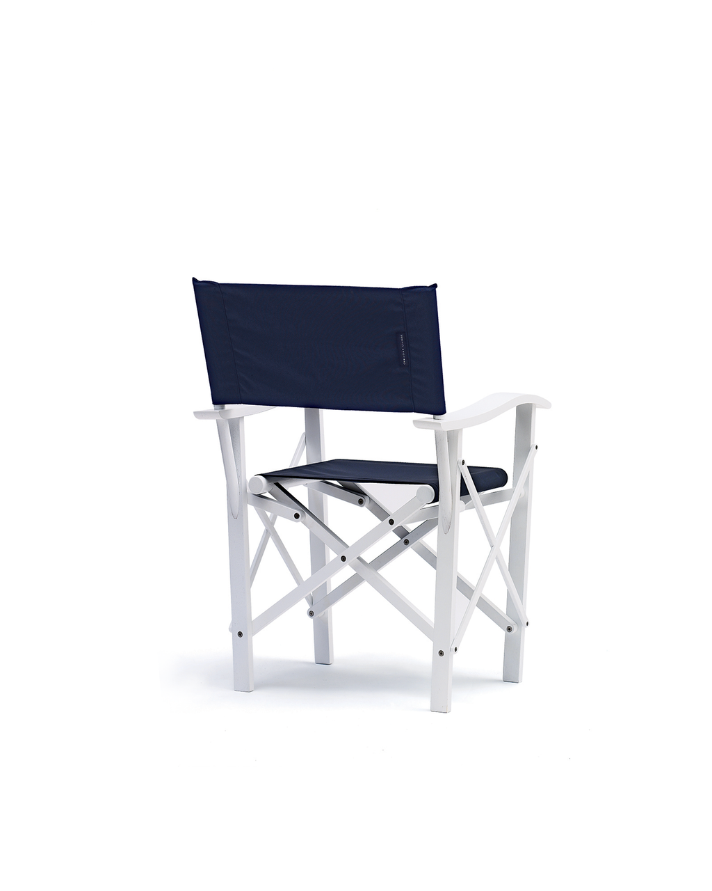 Folio II armchair