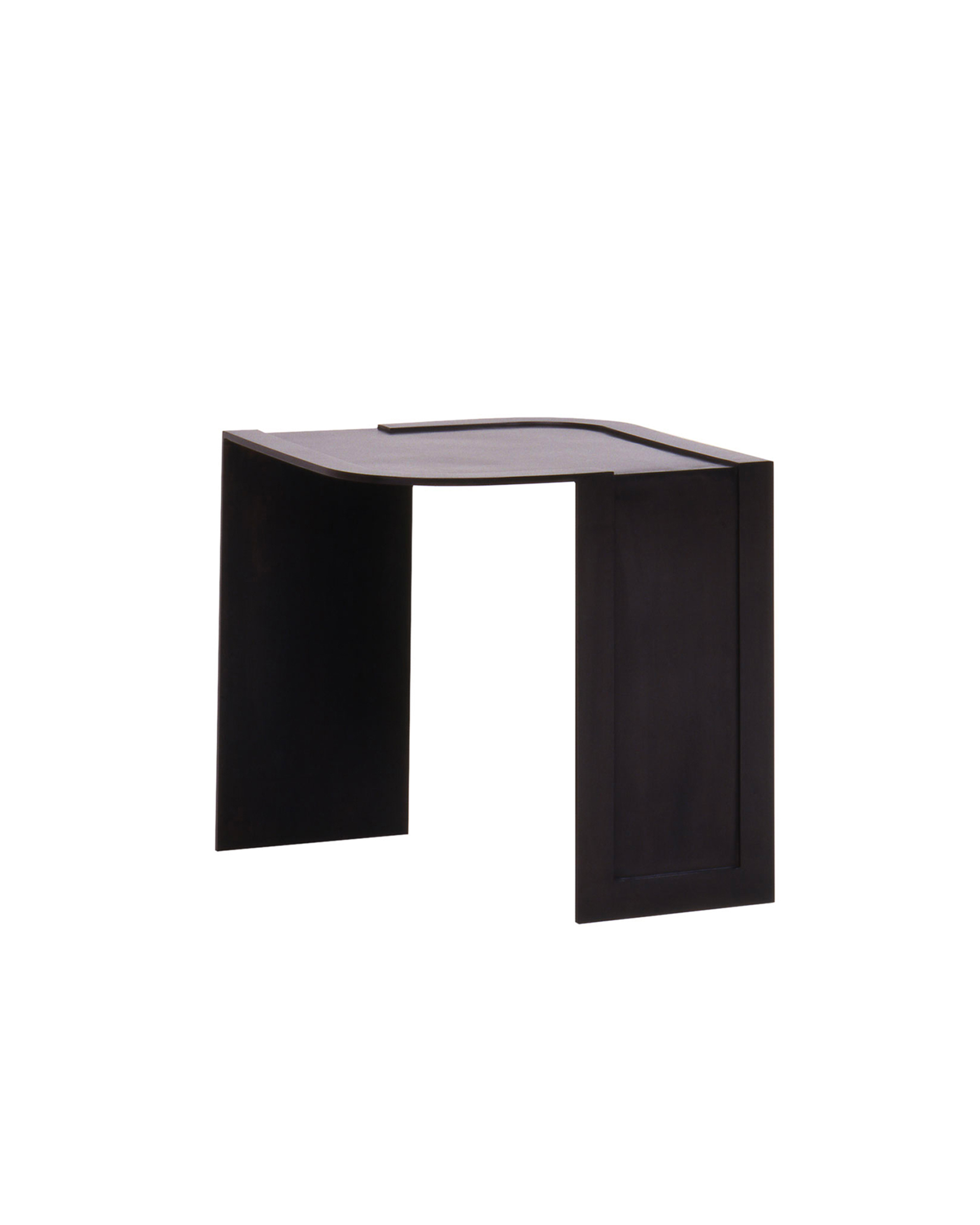 Fold