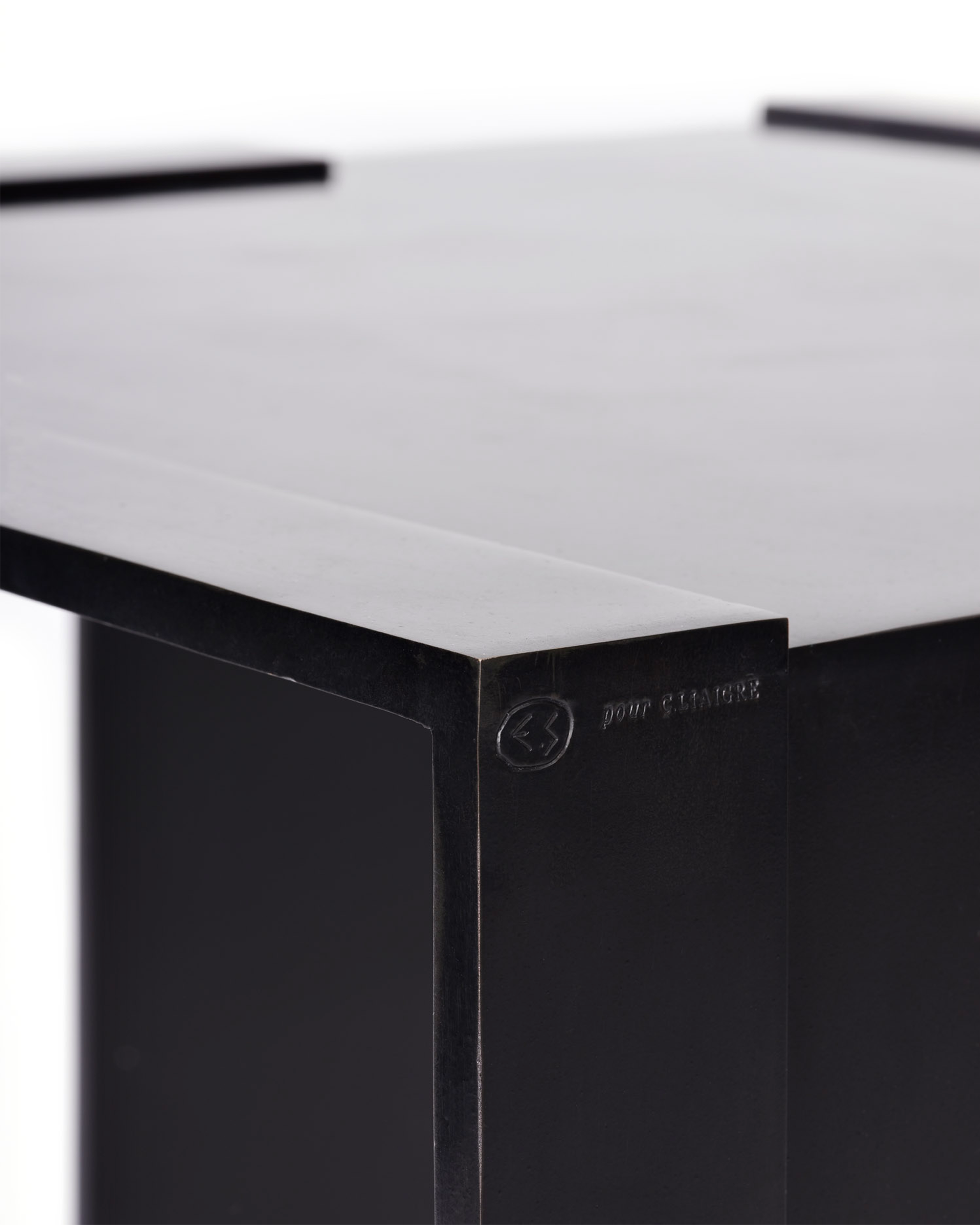 Fold