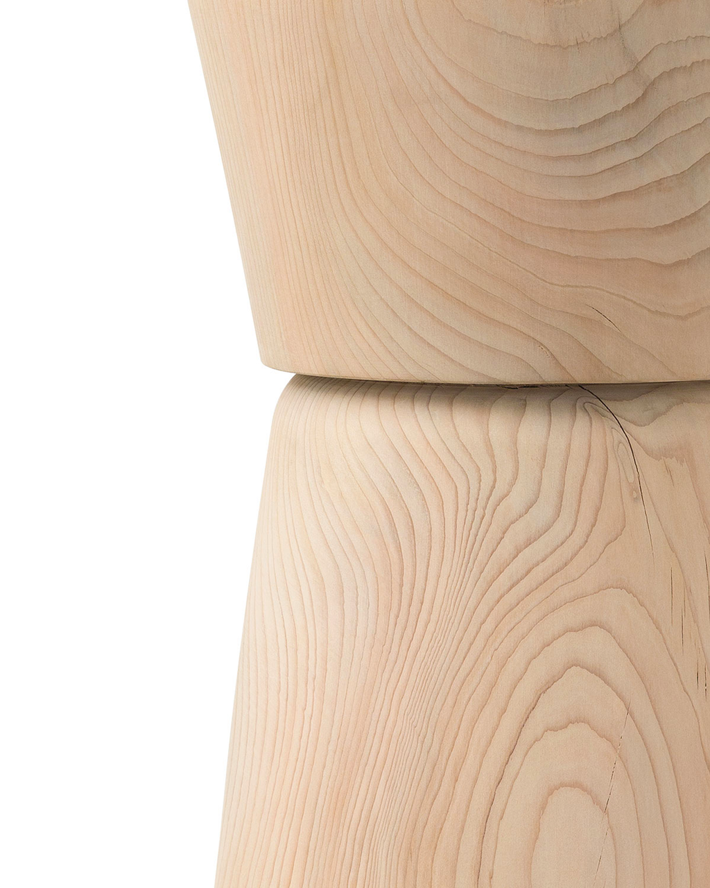 Aquilin side table