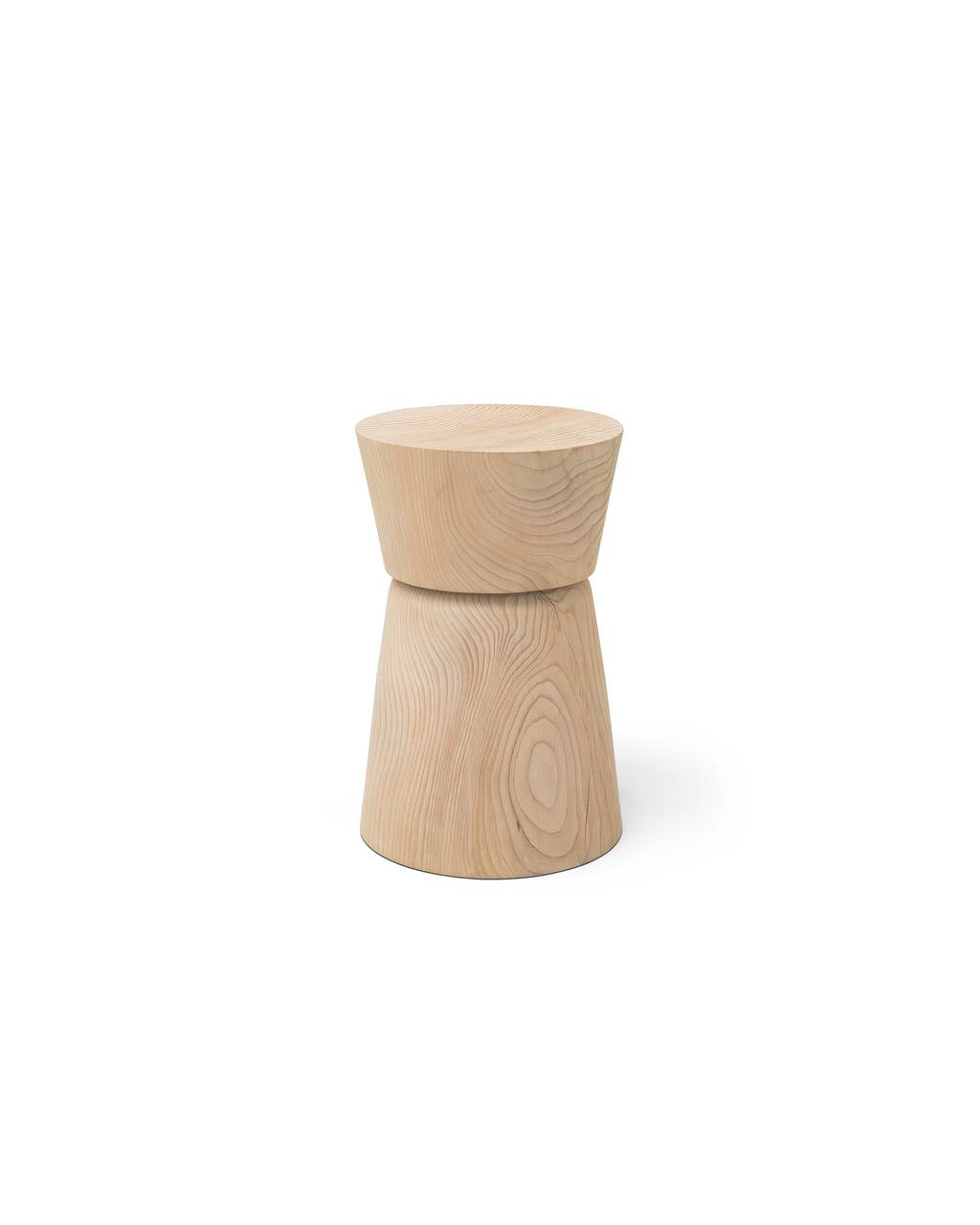 Aquilin side table